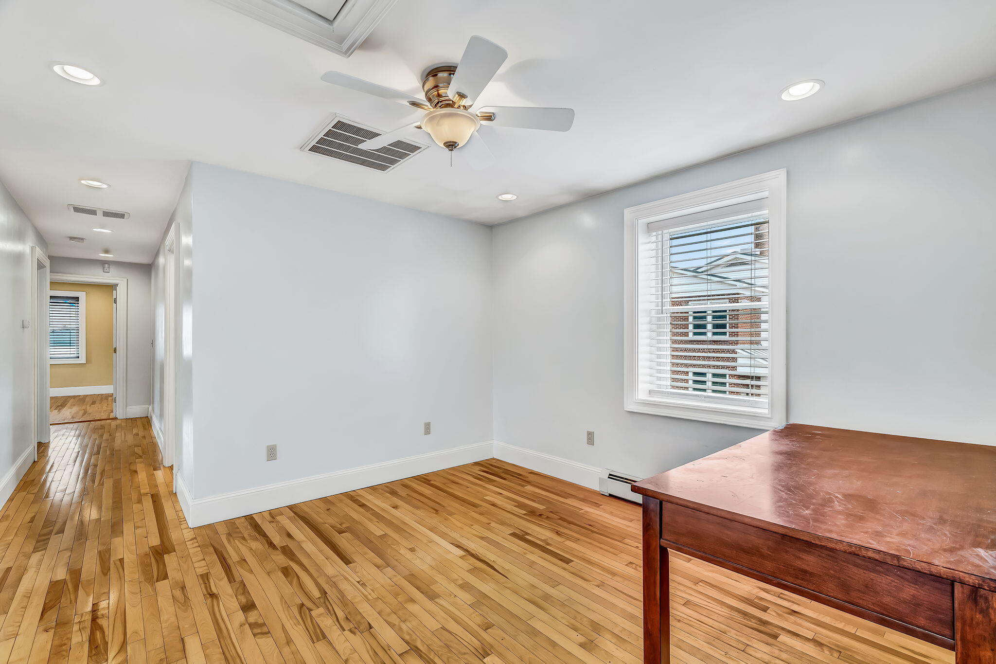 main property photo 128