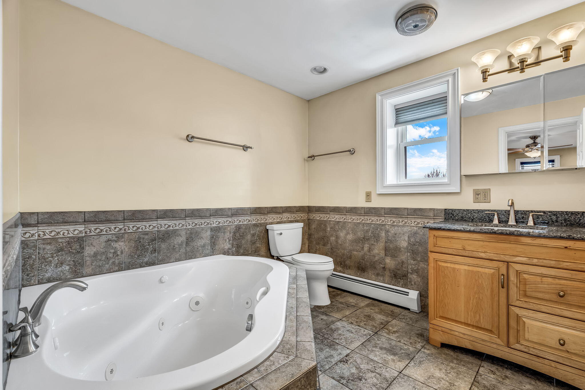 main property photo 139