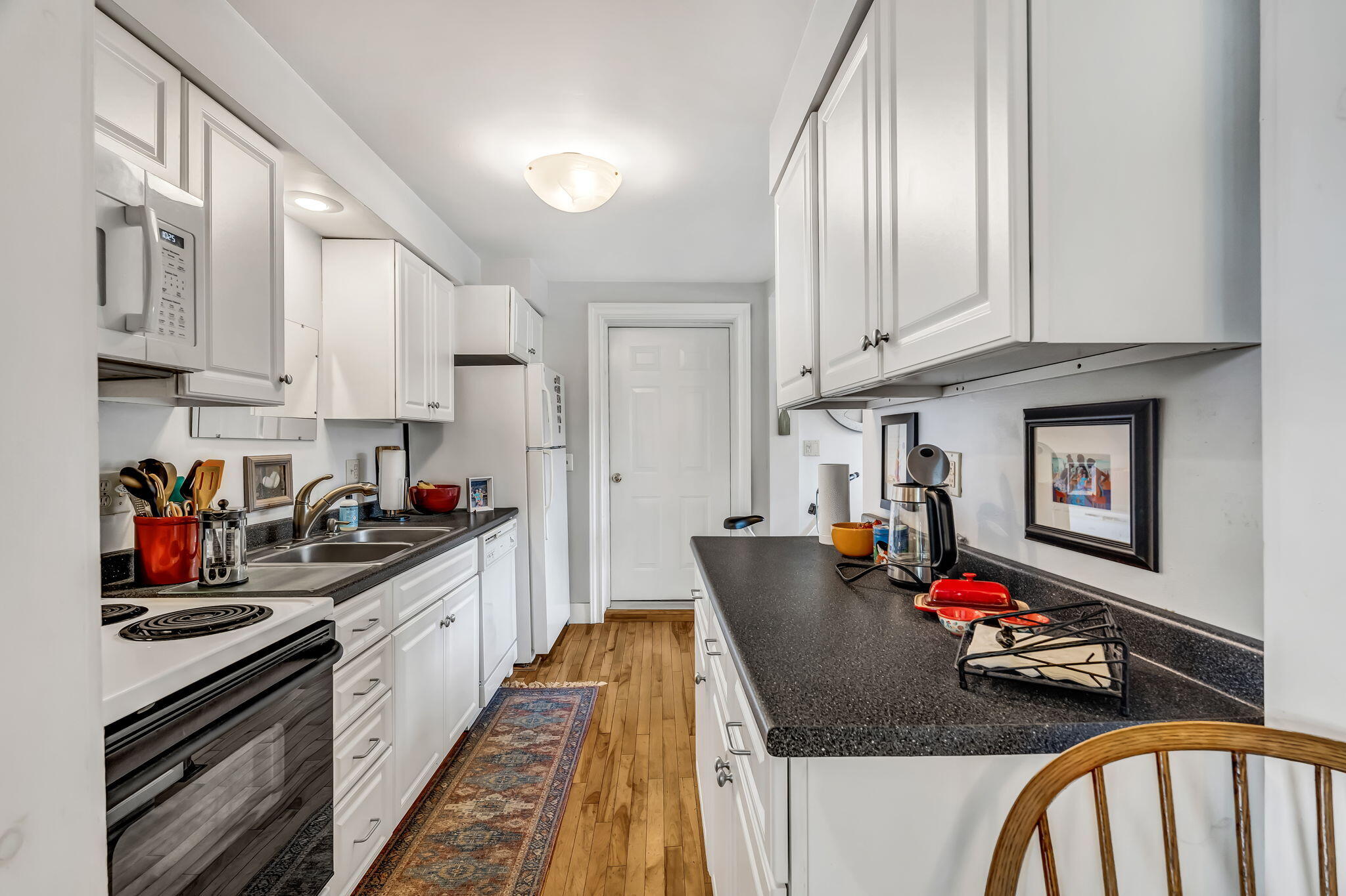 main property photo 145