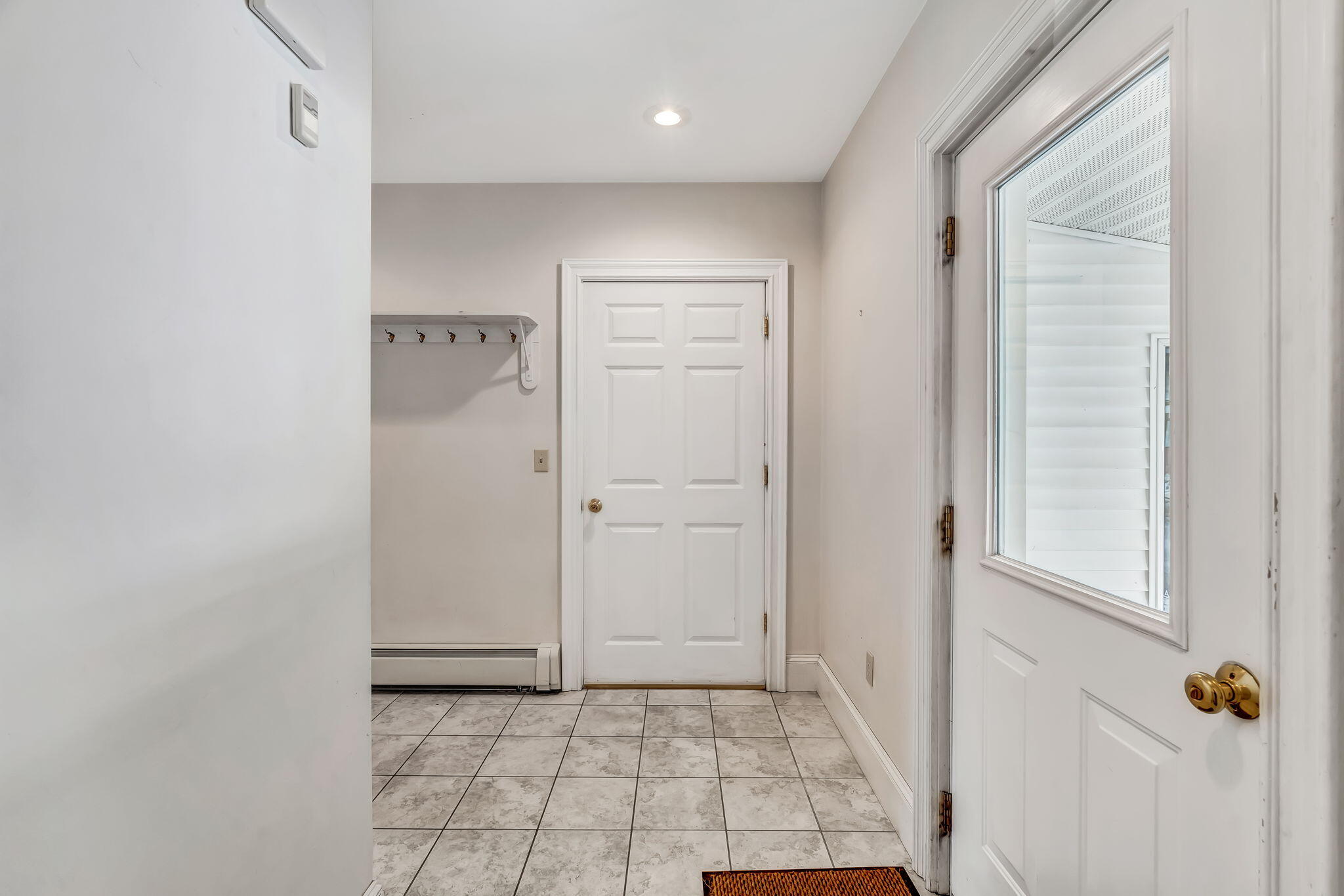 main property photo 160