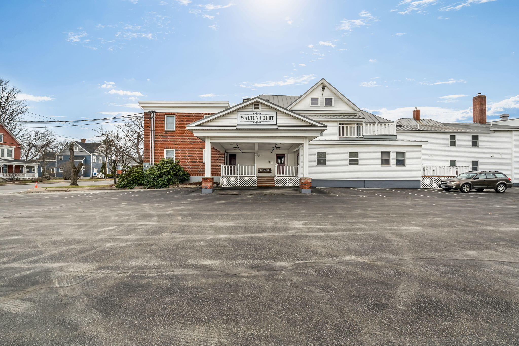 main property photo 5