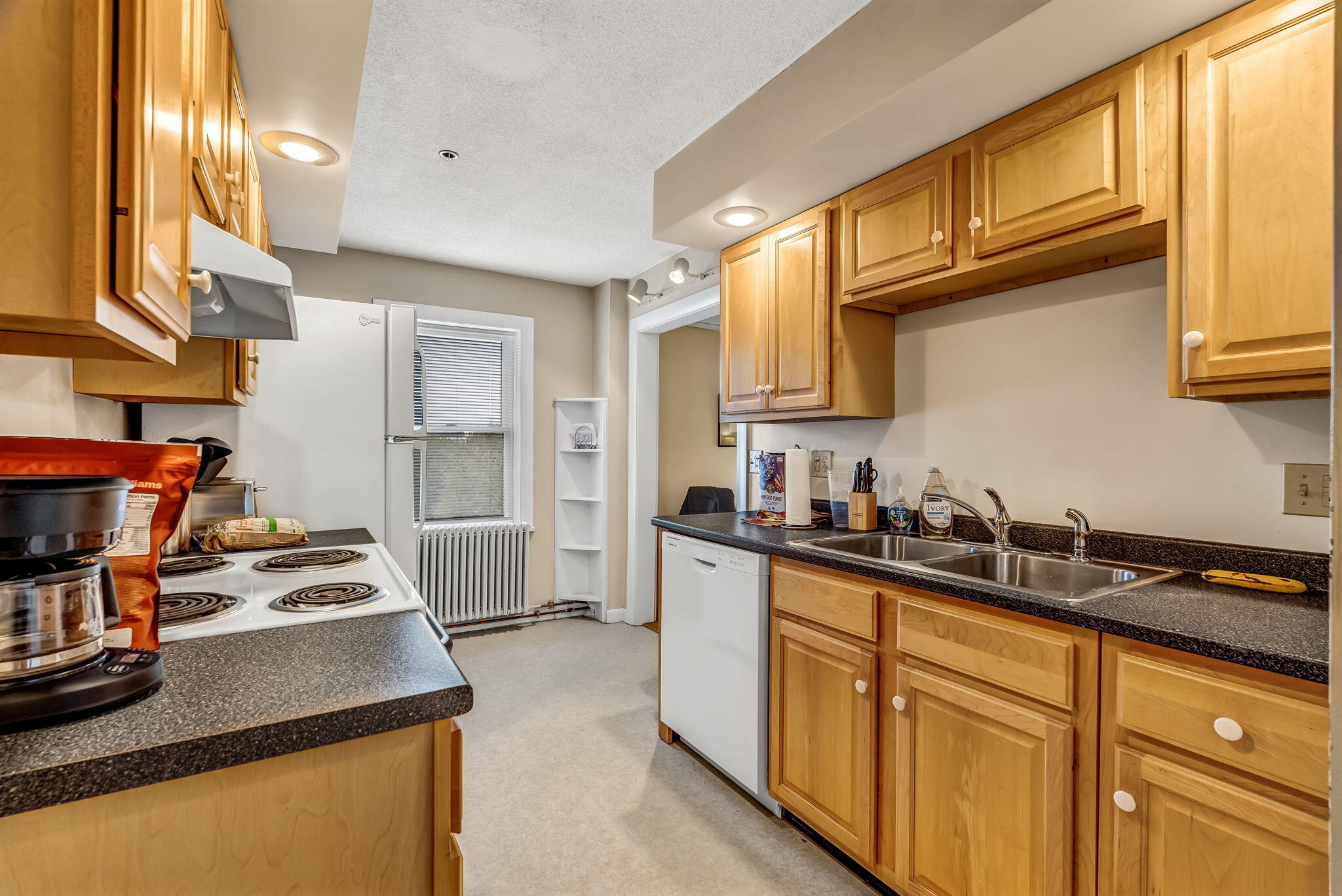 main property photo 63