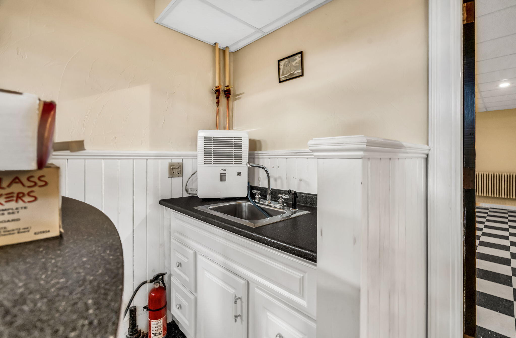 main property photo 79