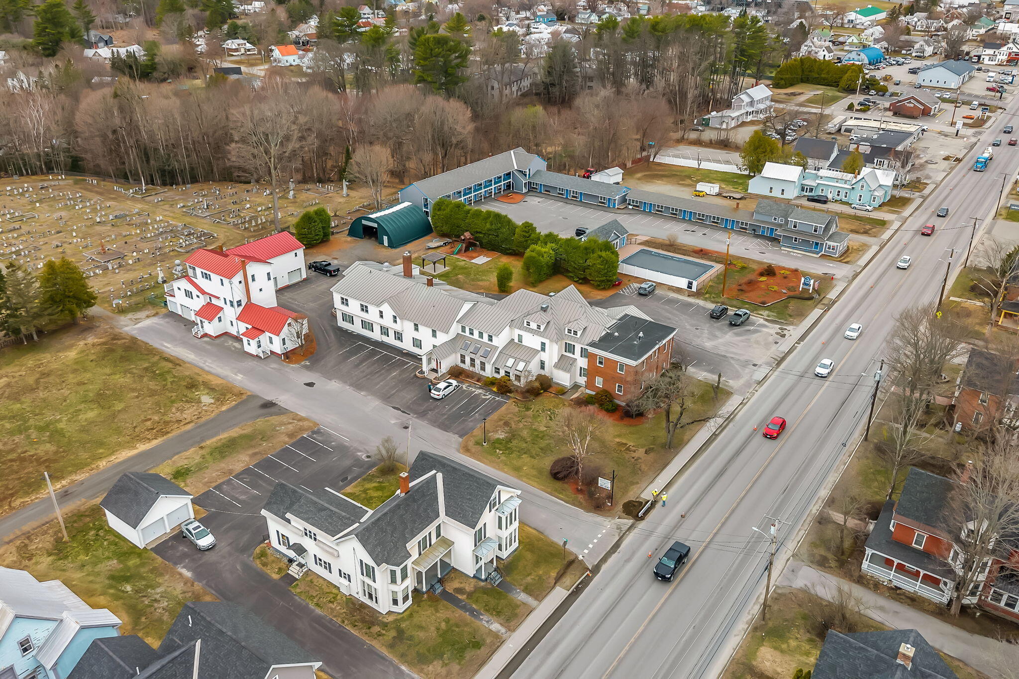 main property photo 88