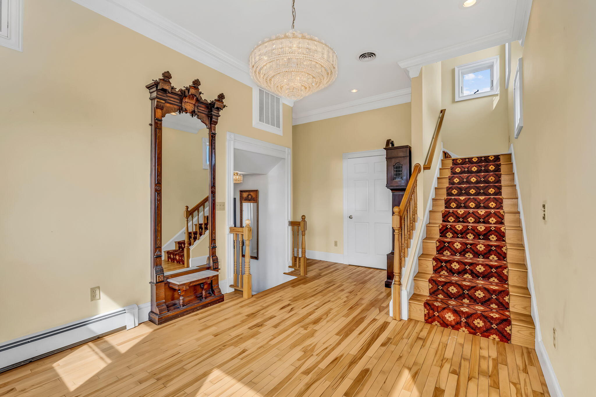 main property photo 99