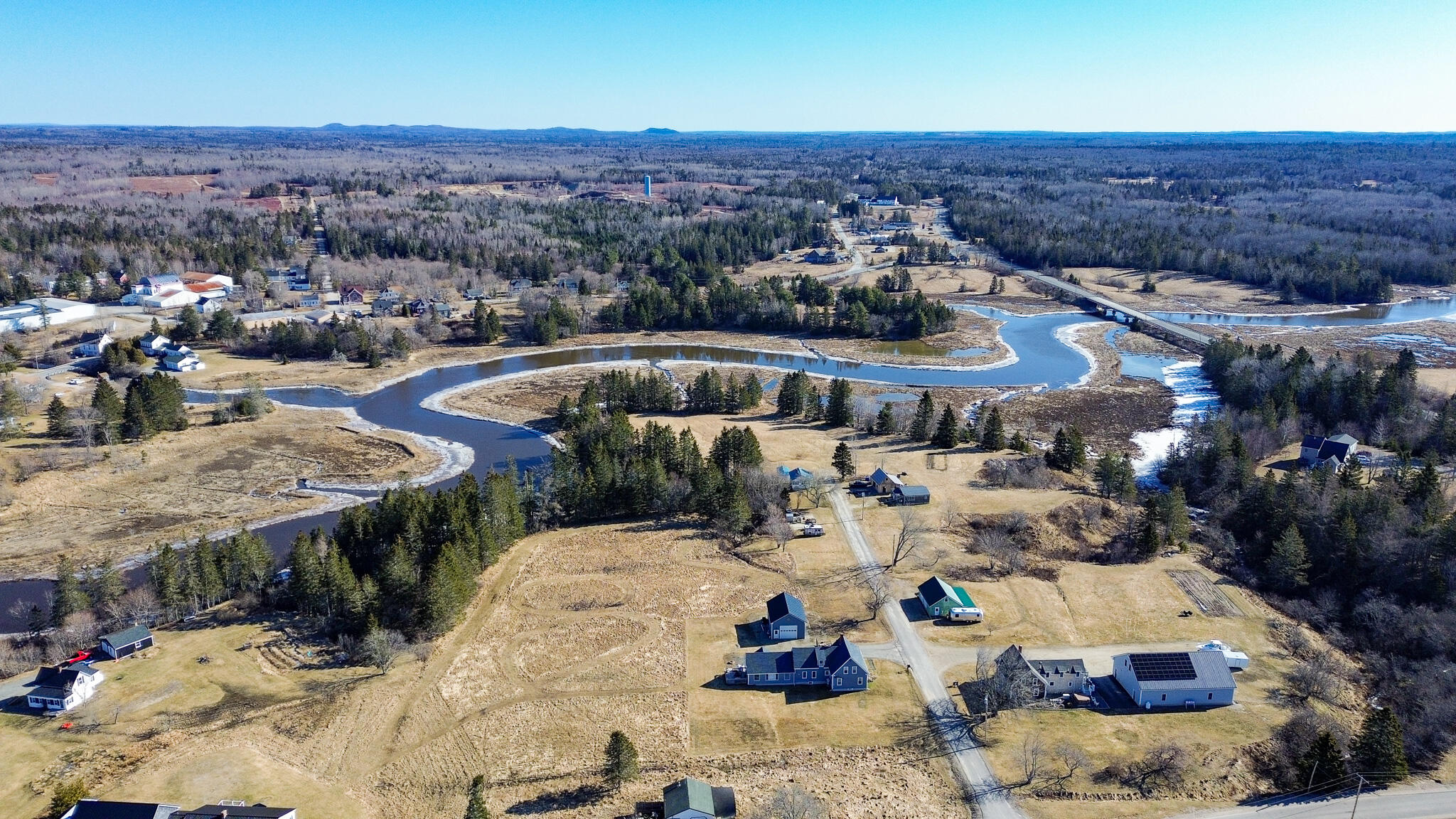 main property photo 19