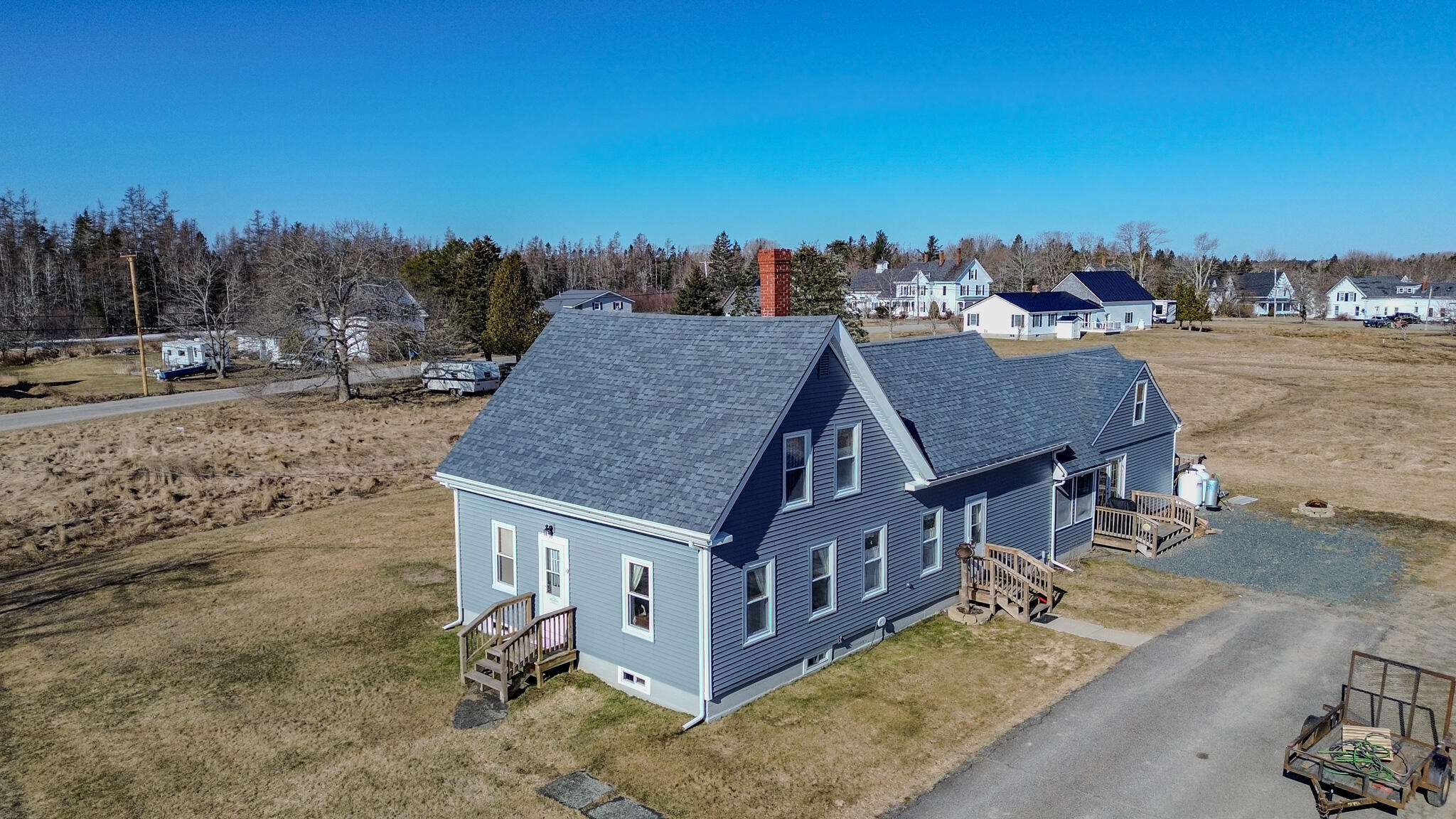 main property photo 3