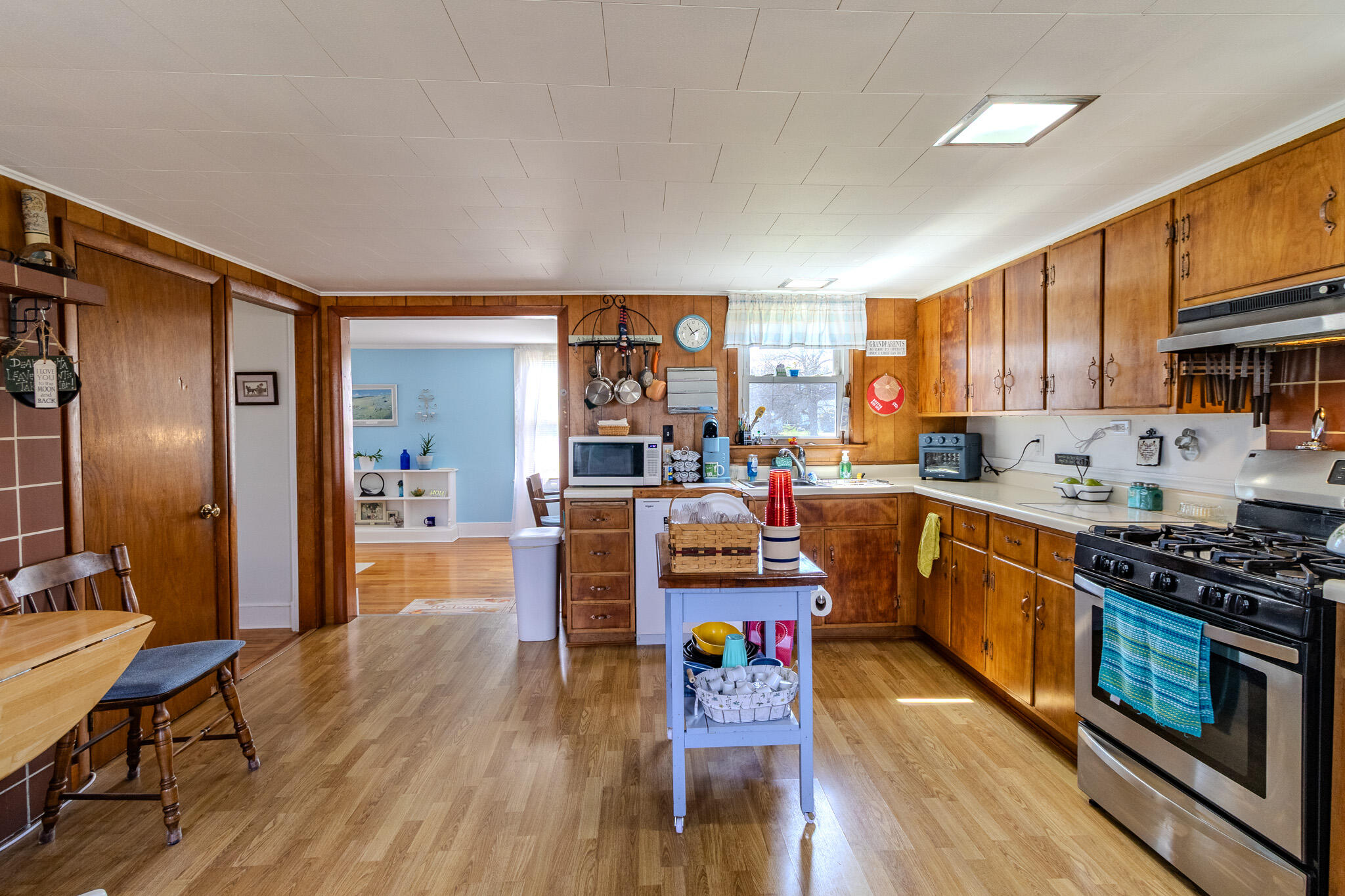 main property photo 43