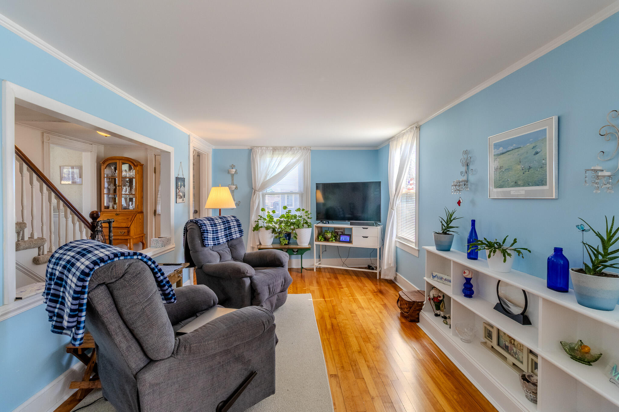 main property photo 48