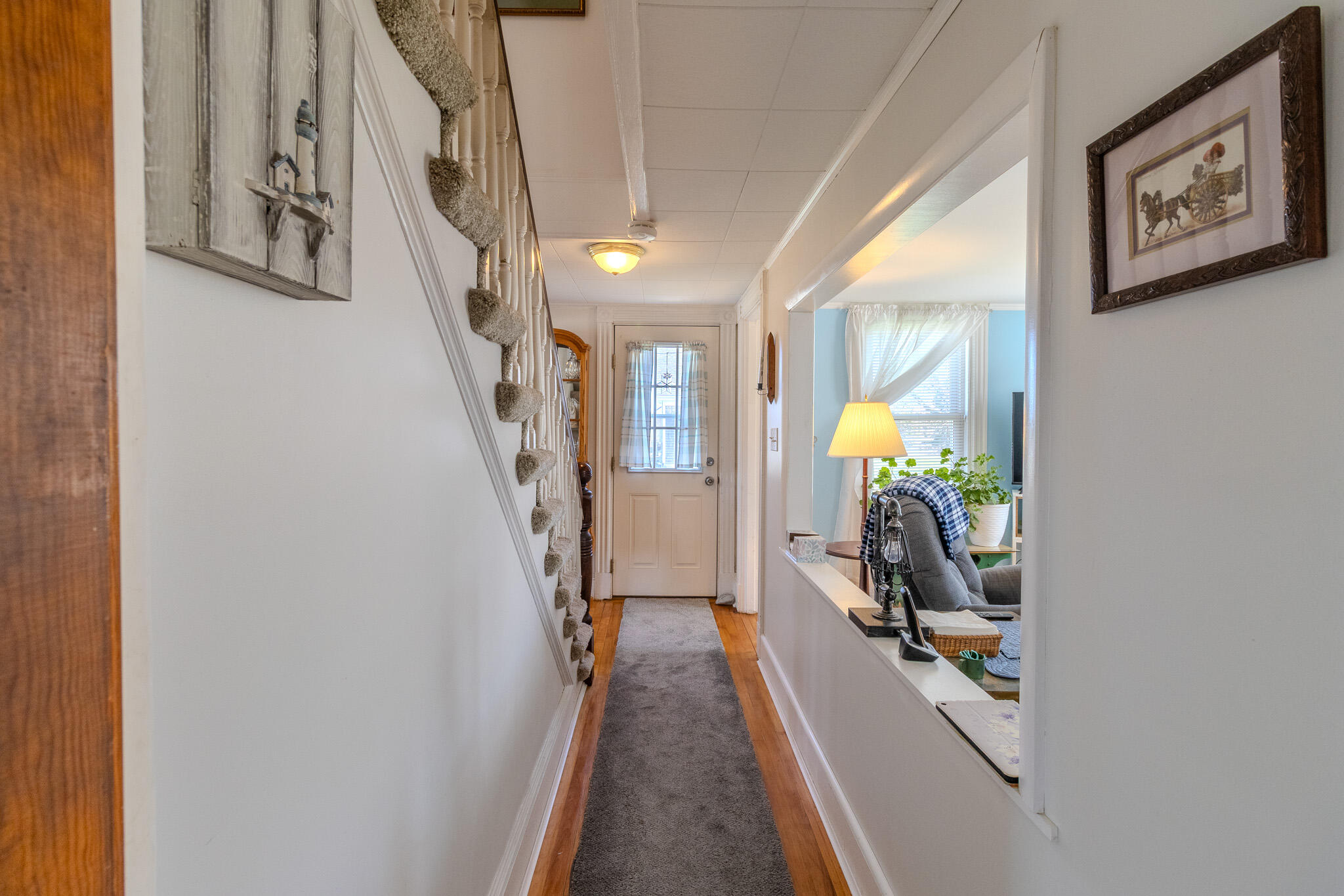 main property photo 49