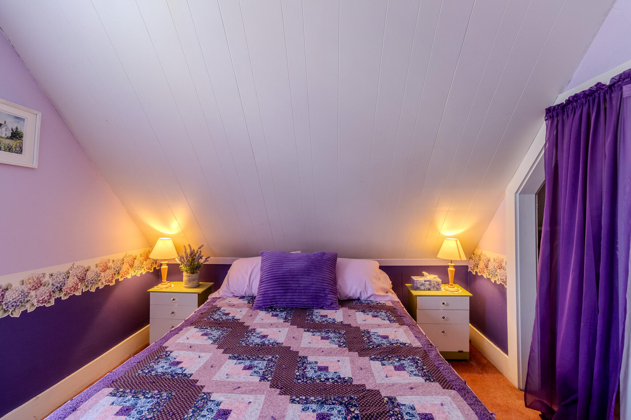 main property photo 57