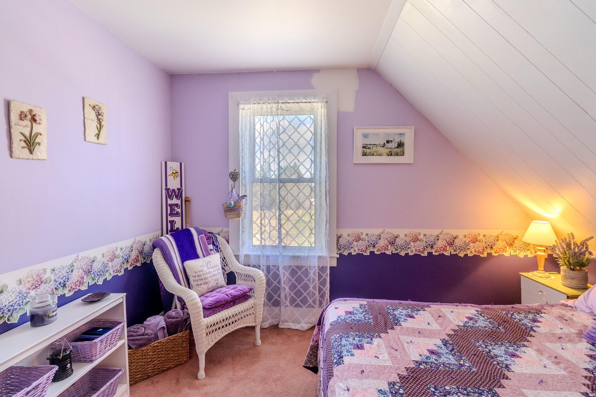 main property photo 58