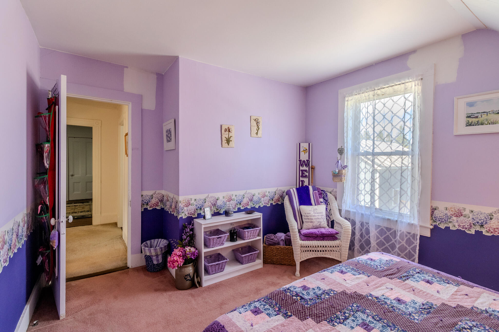 main property photo 59