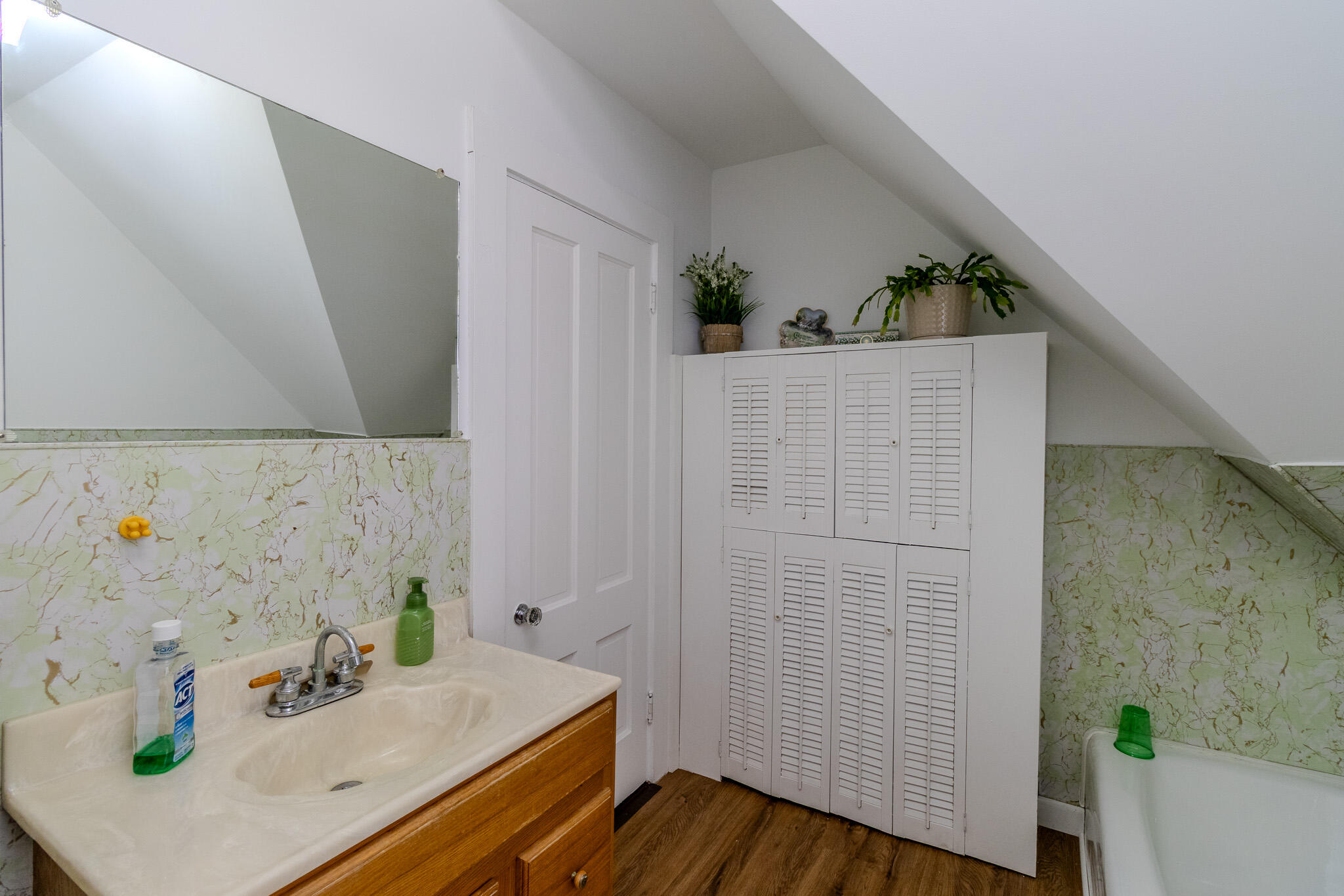 main property photo 61