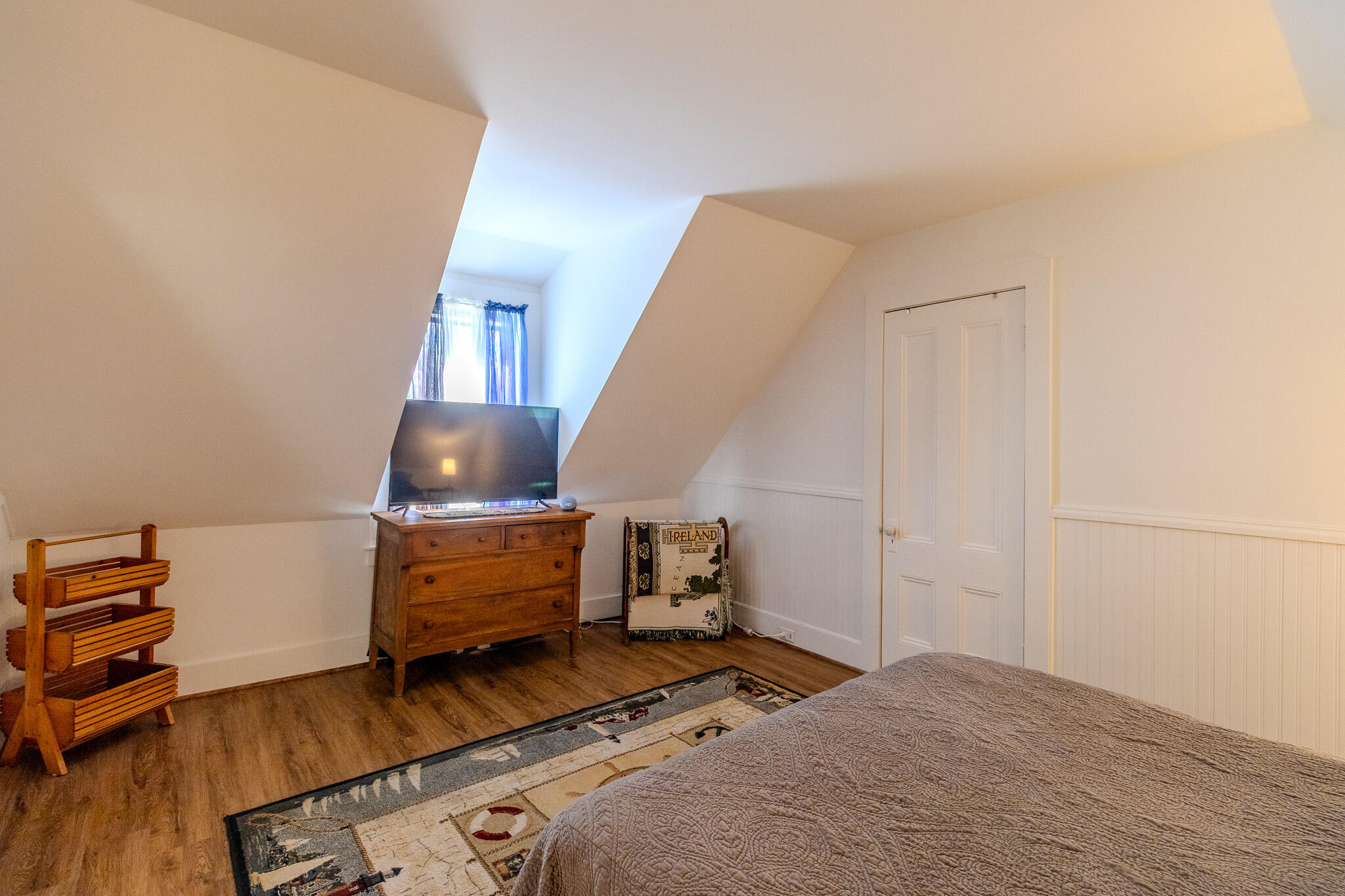 main property photo 62