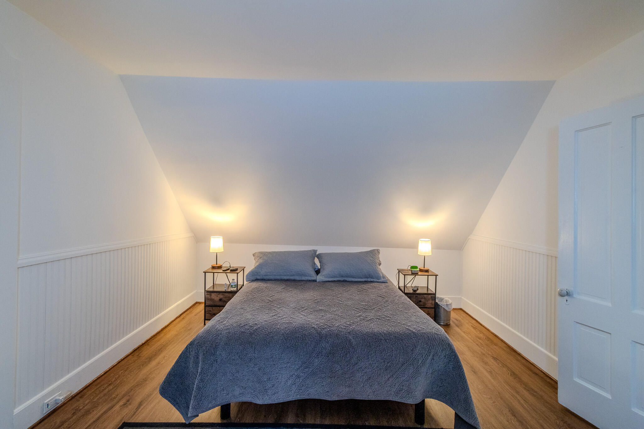 main property photo 64