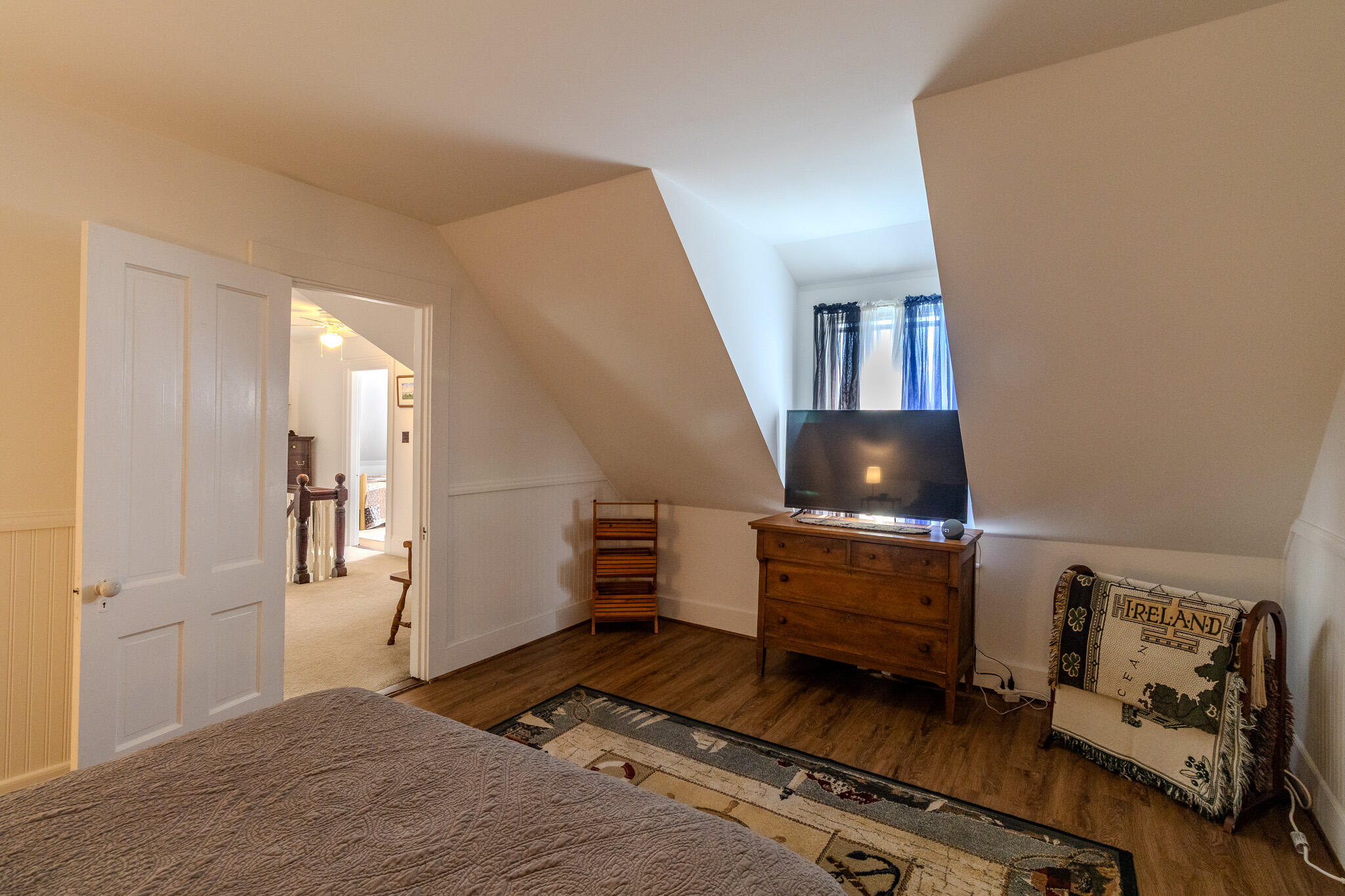 main property photo 65