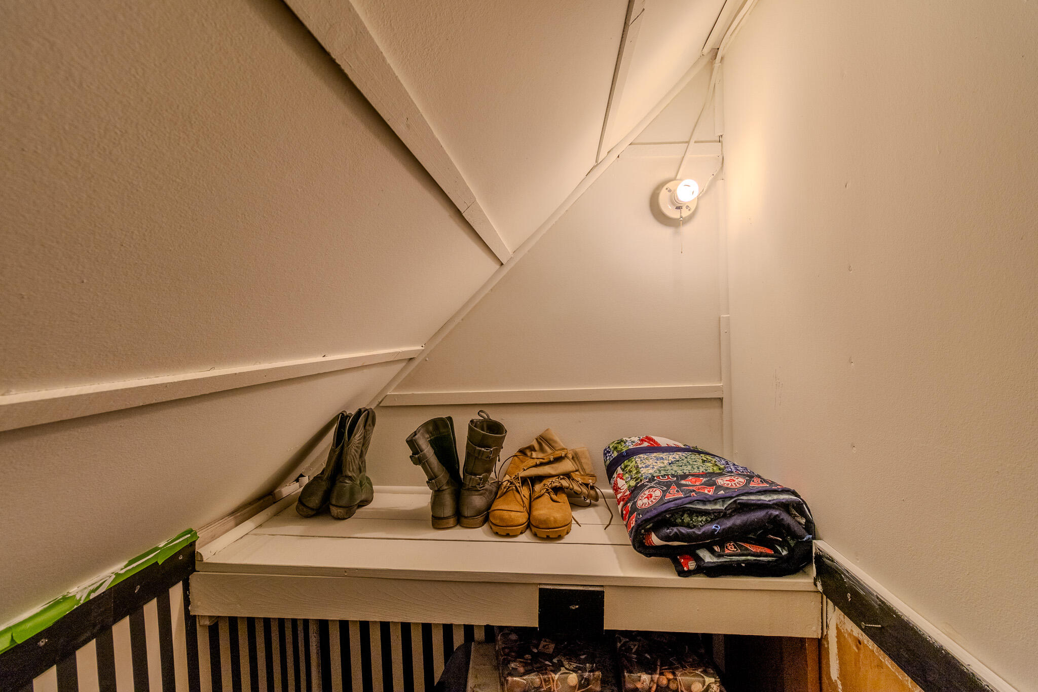 main property photo 69