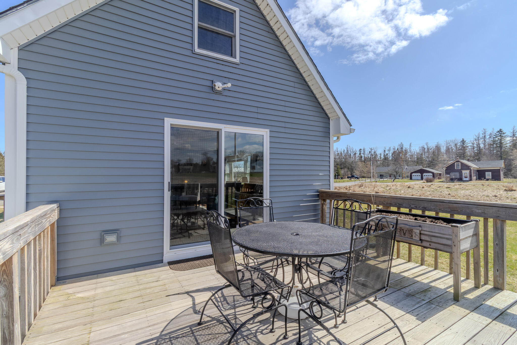 main property photo 74