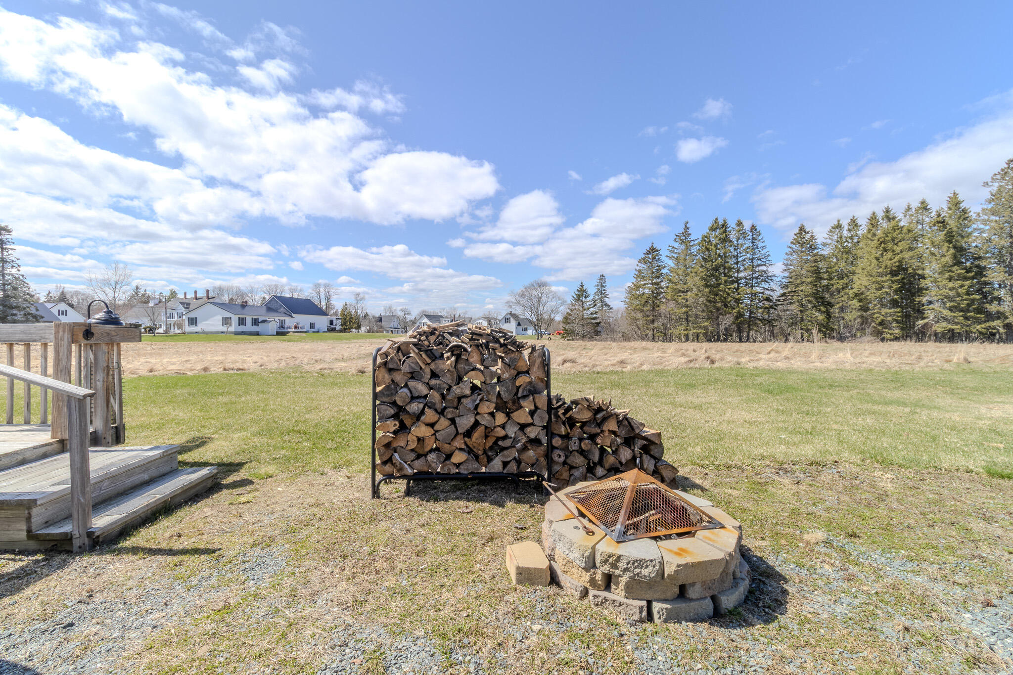 main property photo 76