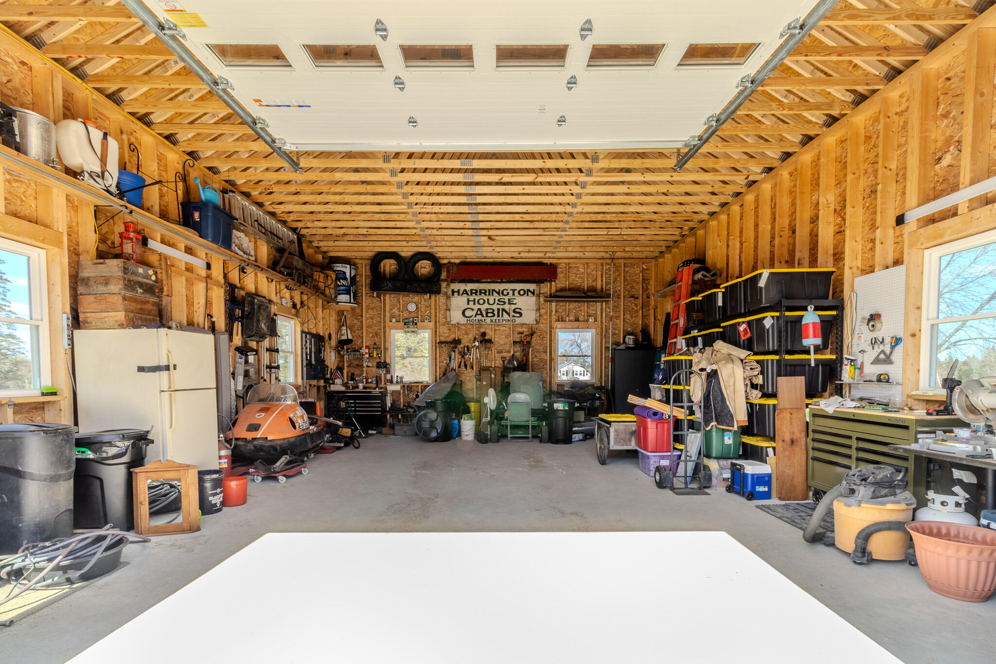 main property photo 77