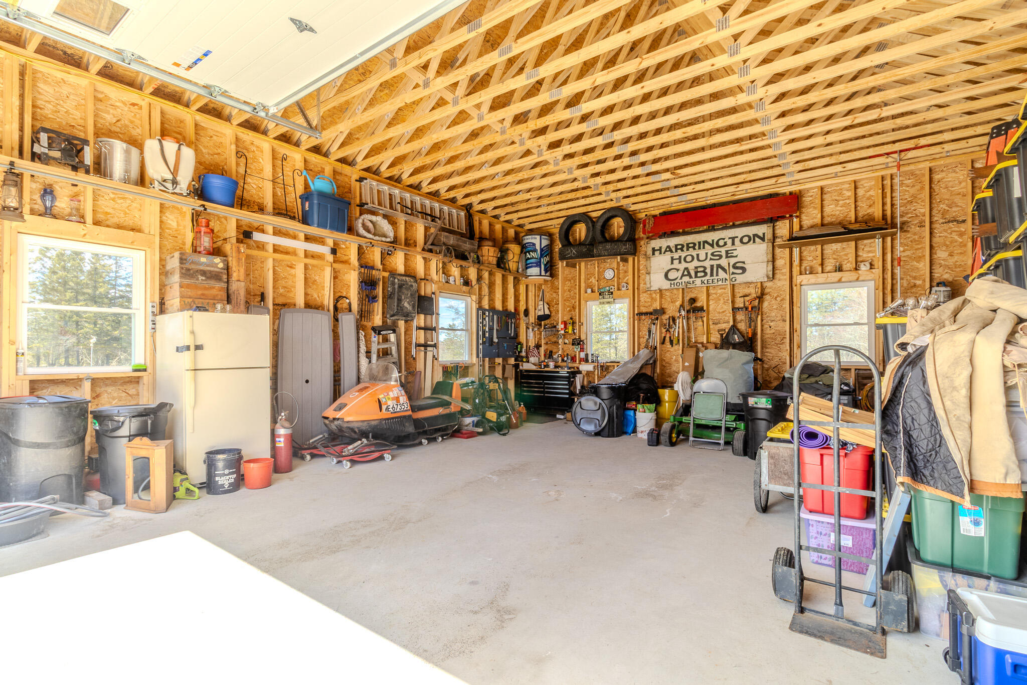 main property photo 79