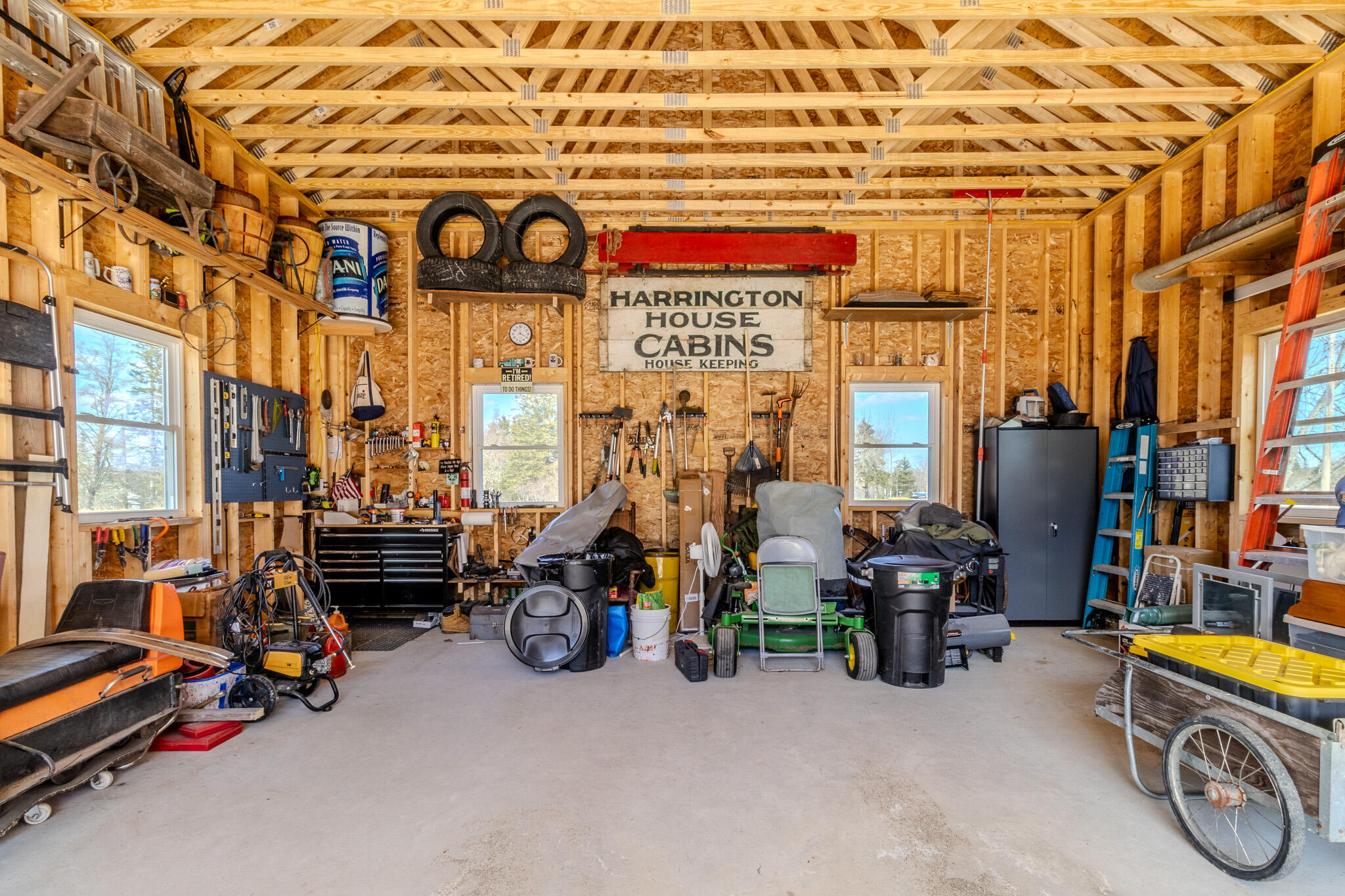 main property photo 80