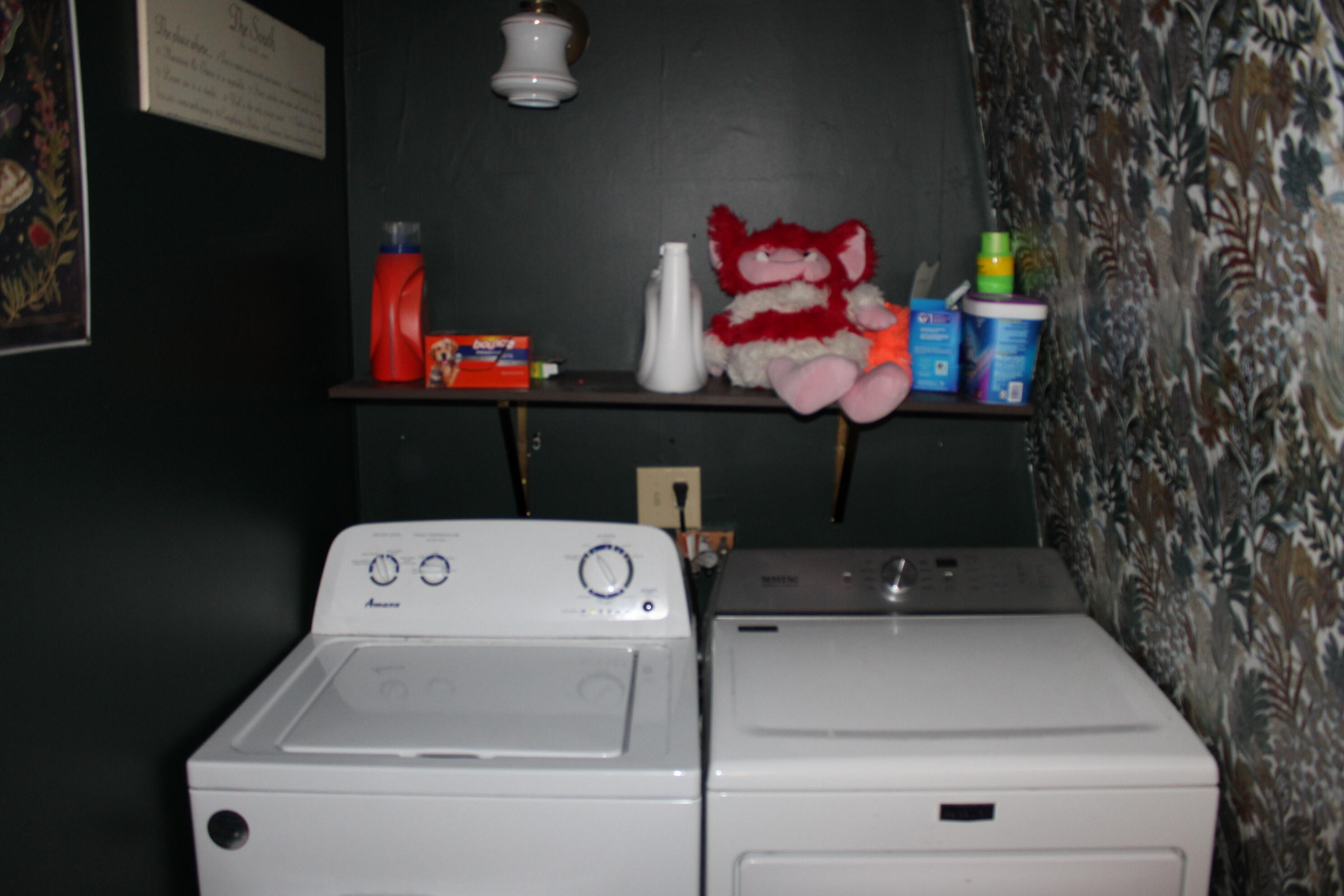 main property photo 17