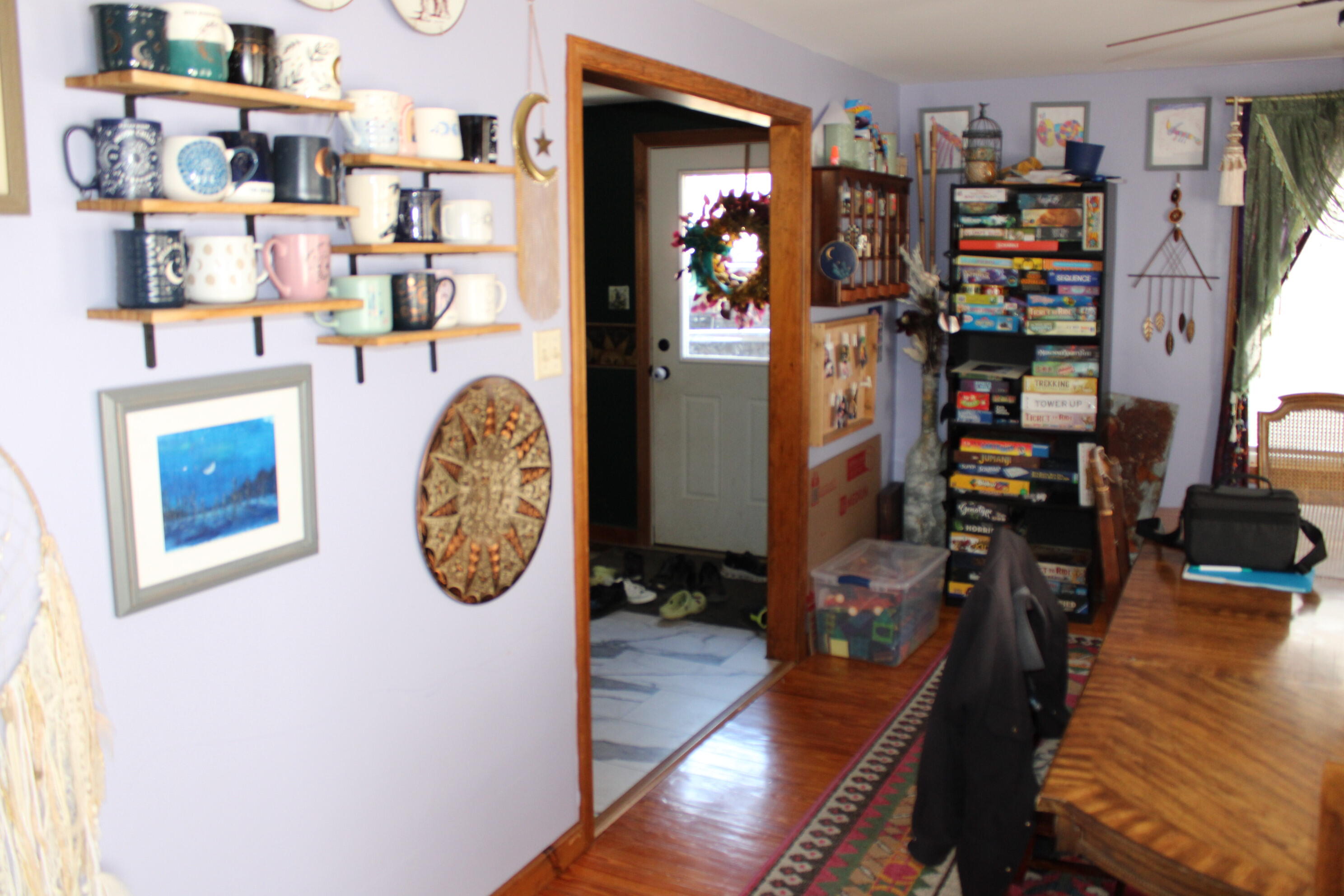 main property photo 21