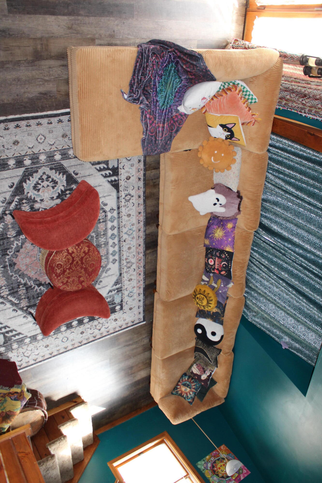 main property photo 34
