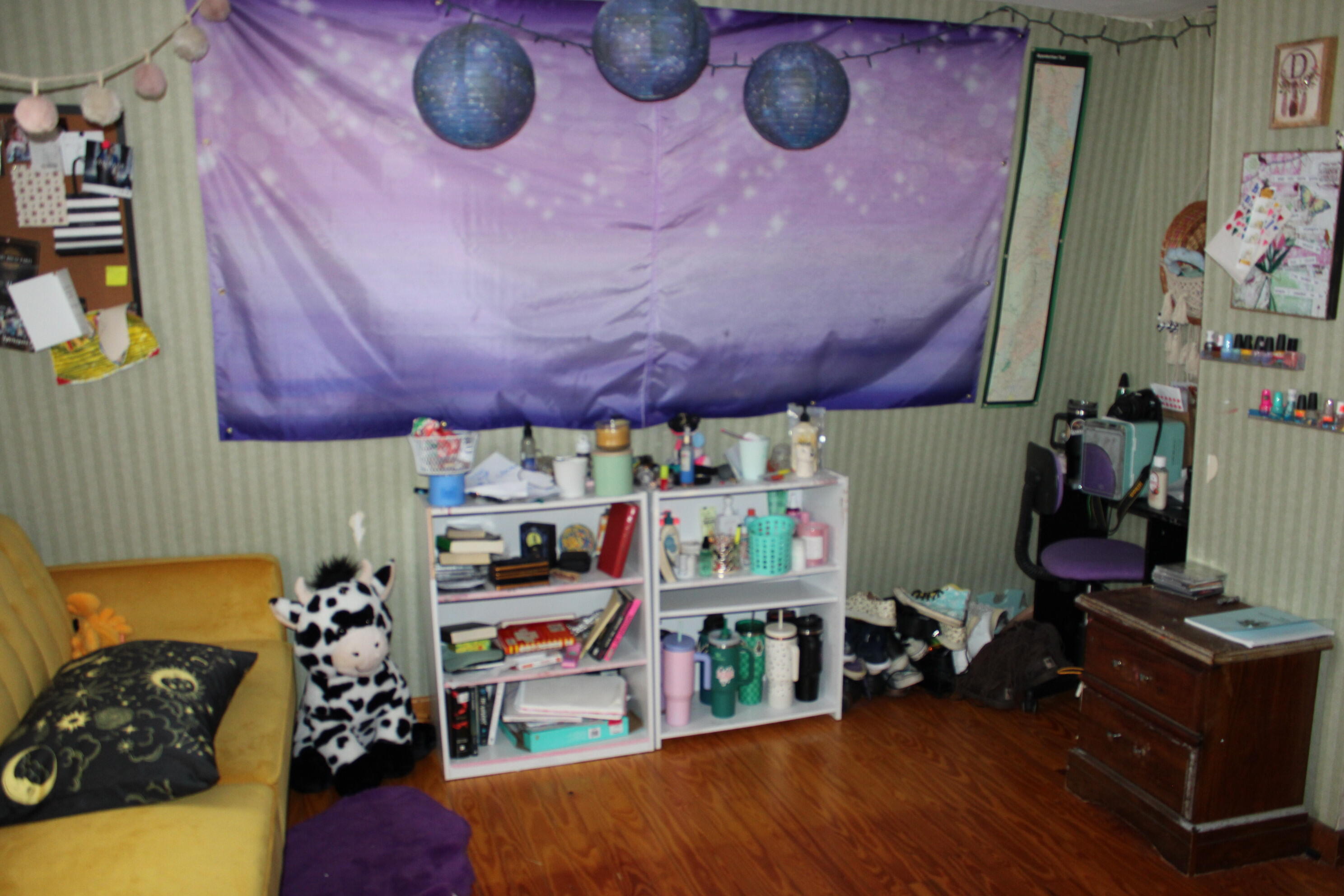 main property photo 35