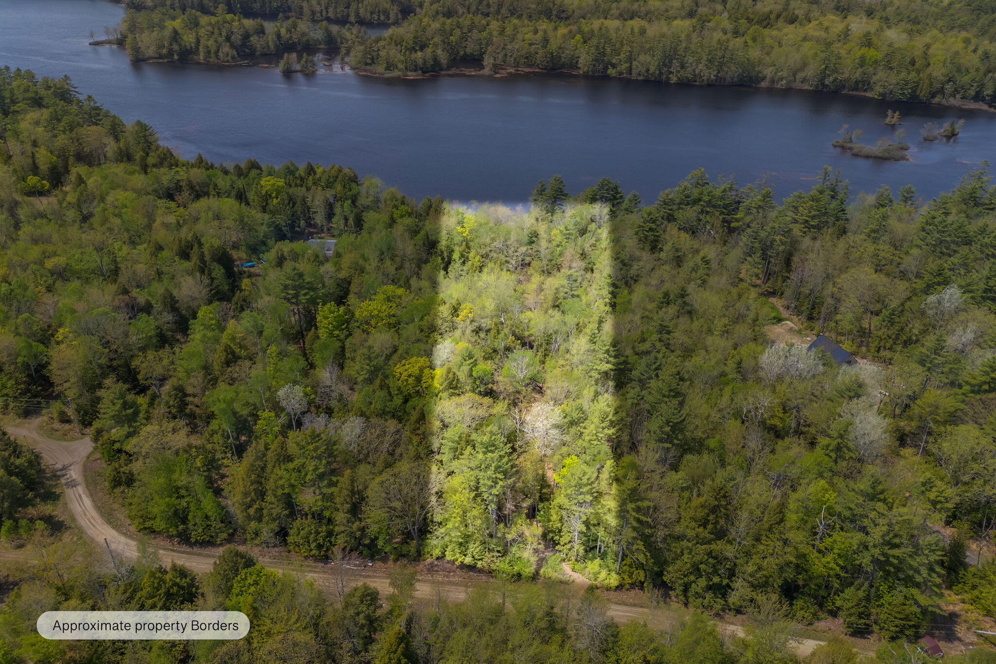 main property photo 7