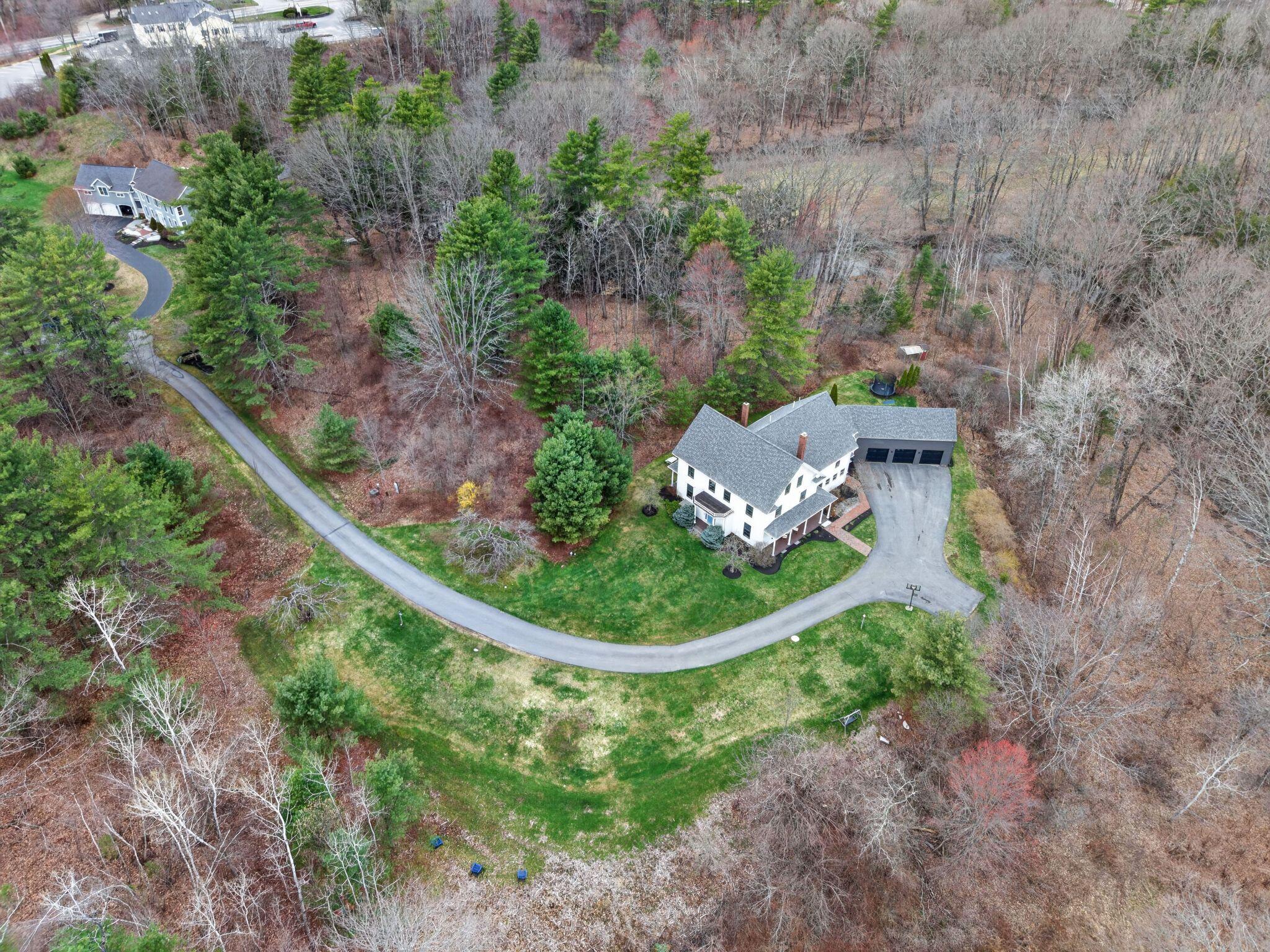 main property photo 50