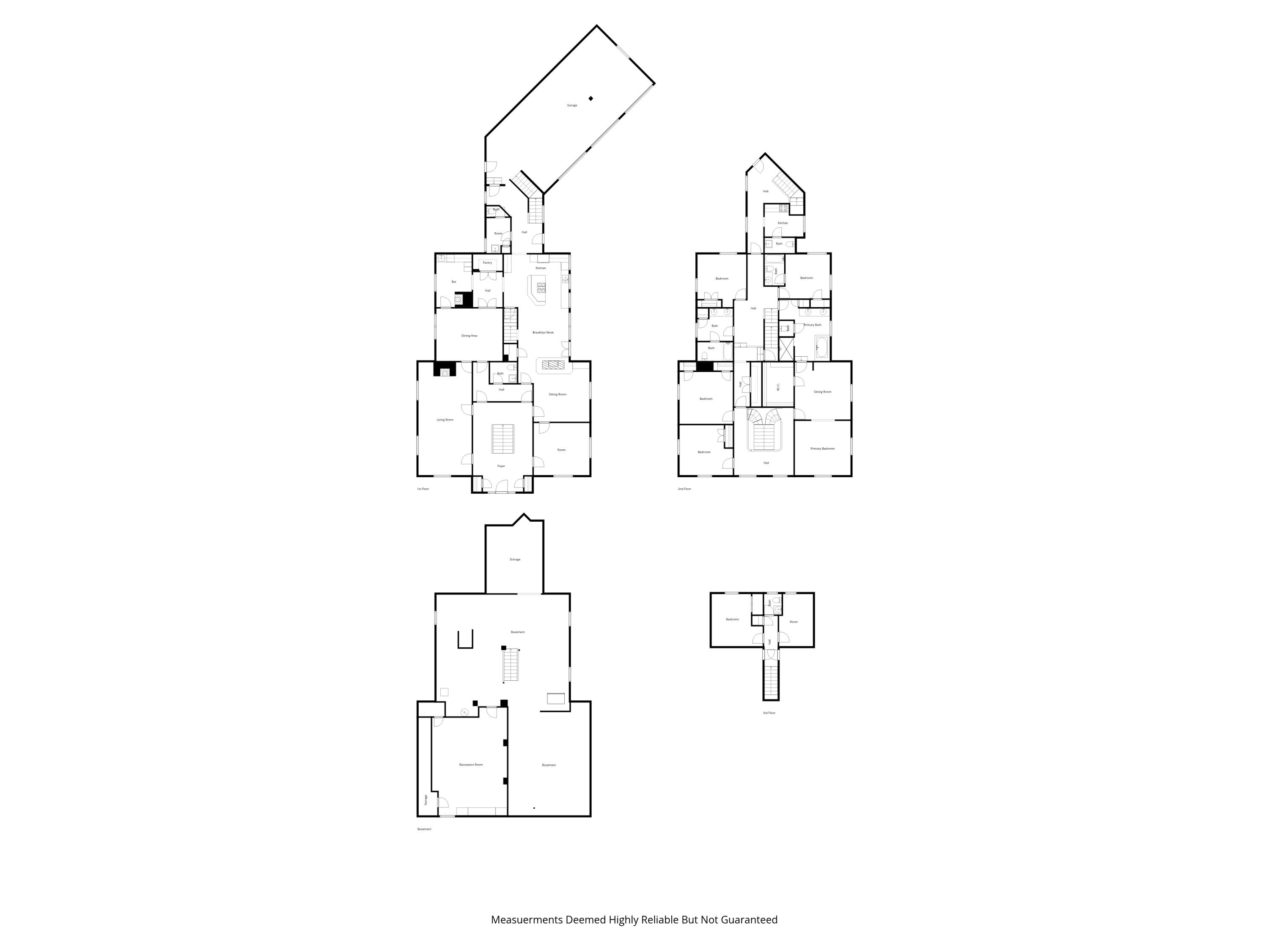 main property photo 51