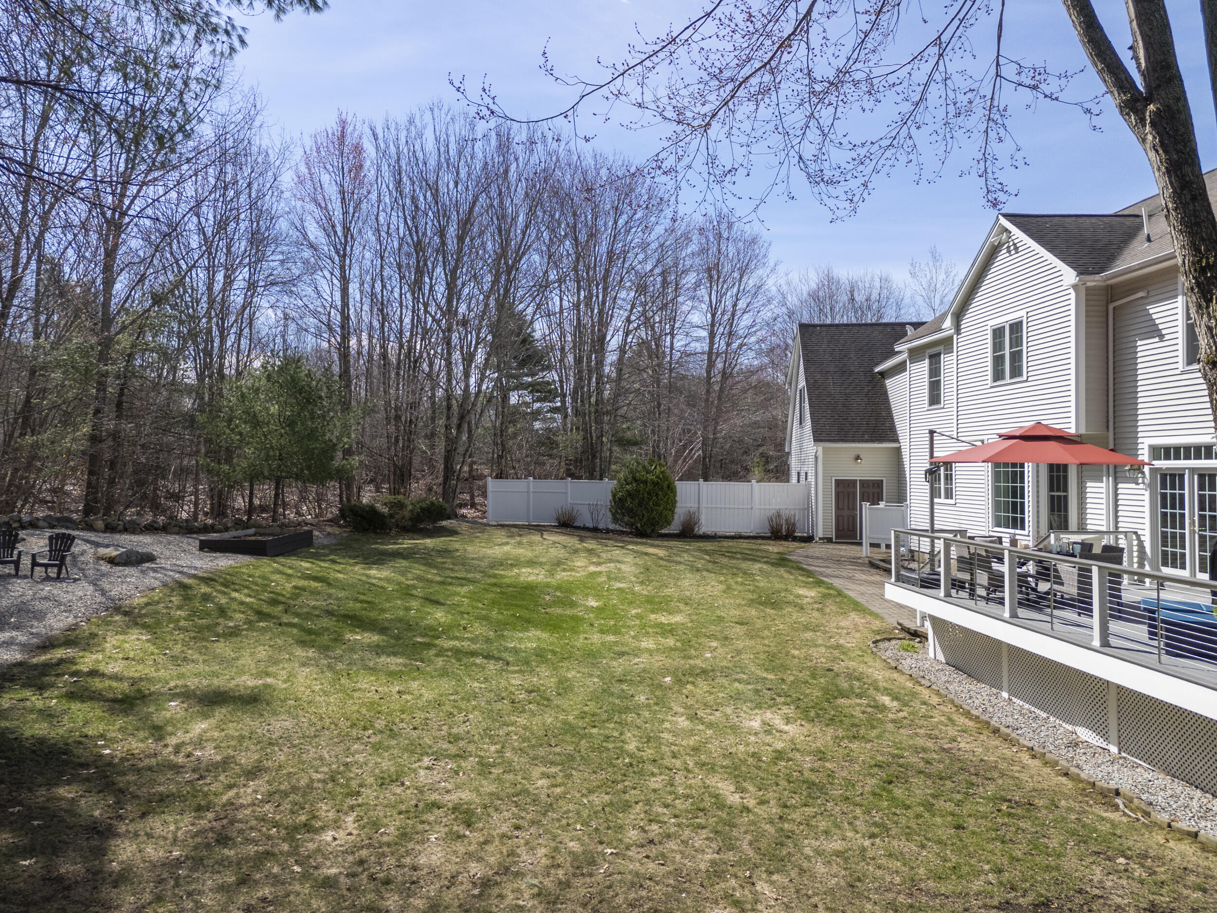 main property photo 100