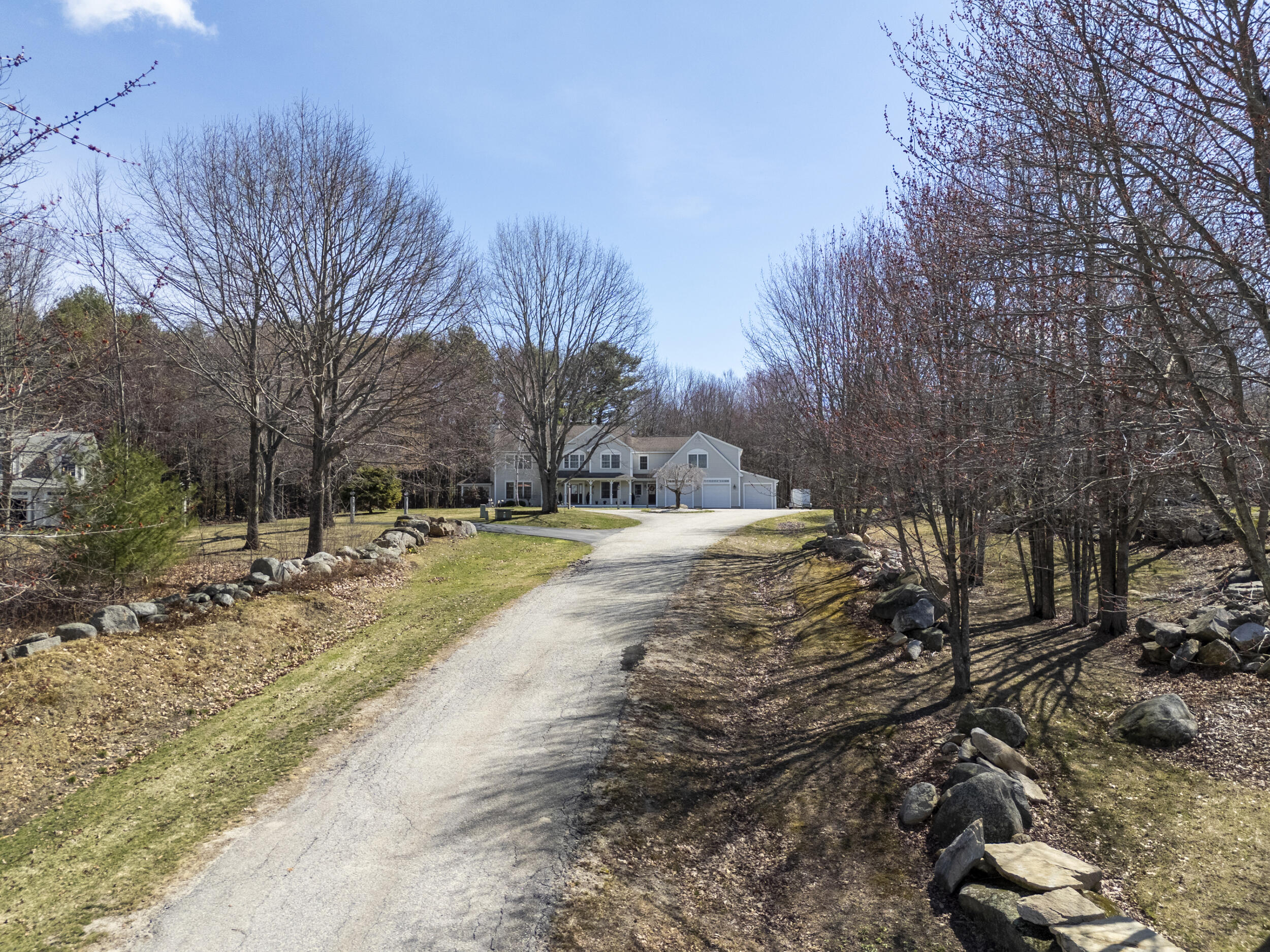 main property photo 109