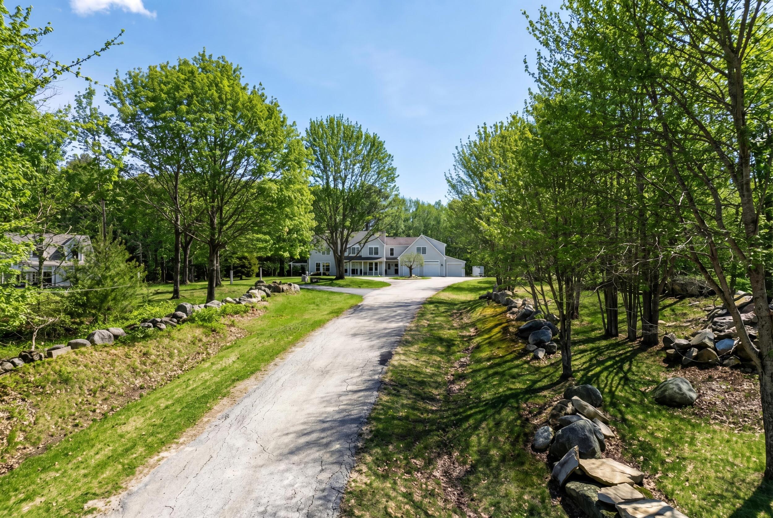 main property photo 110