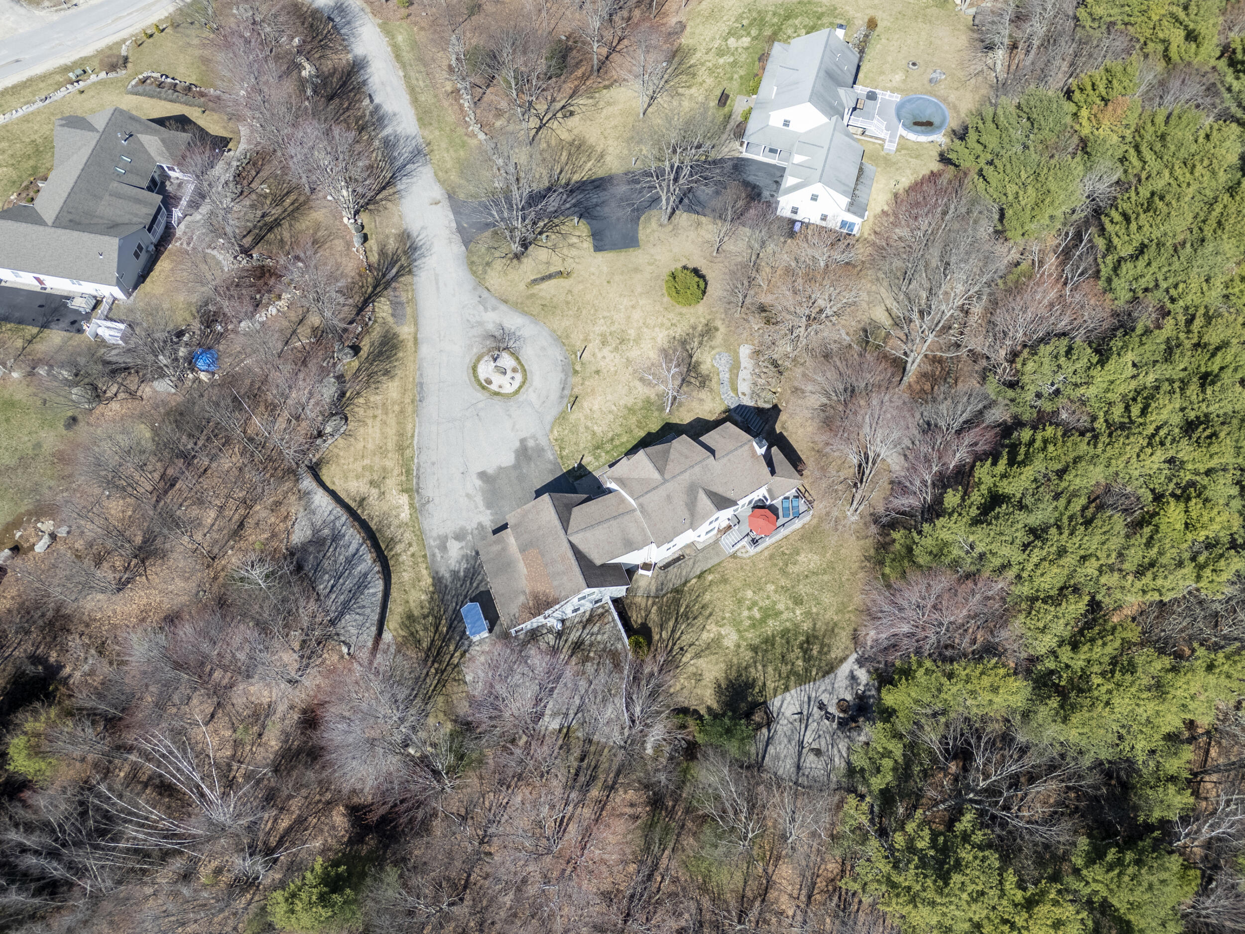 main property photo 111