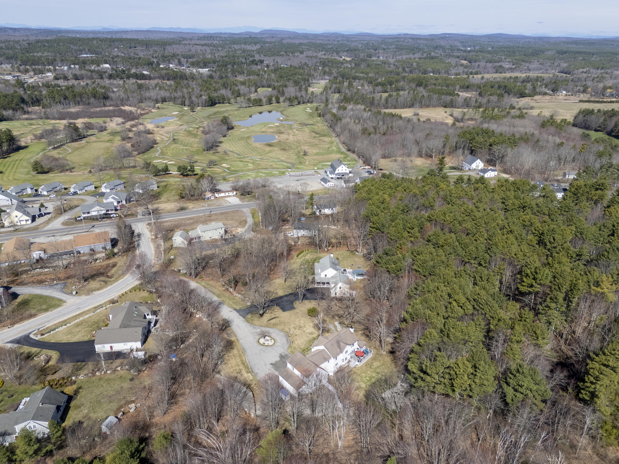 main property photo 112