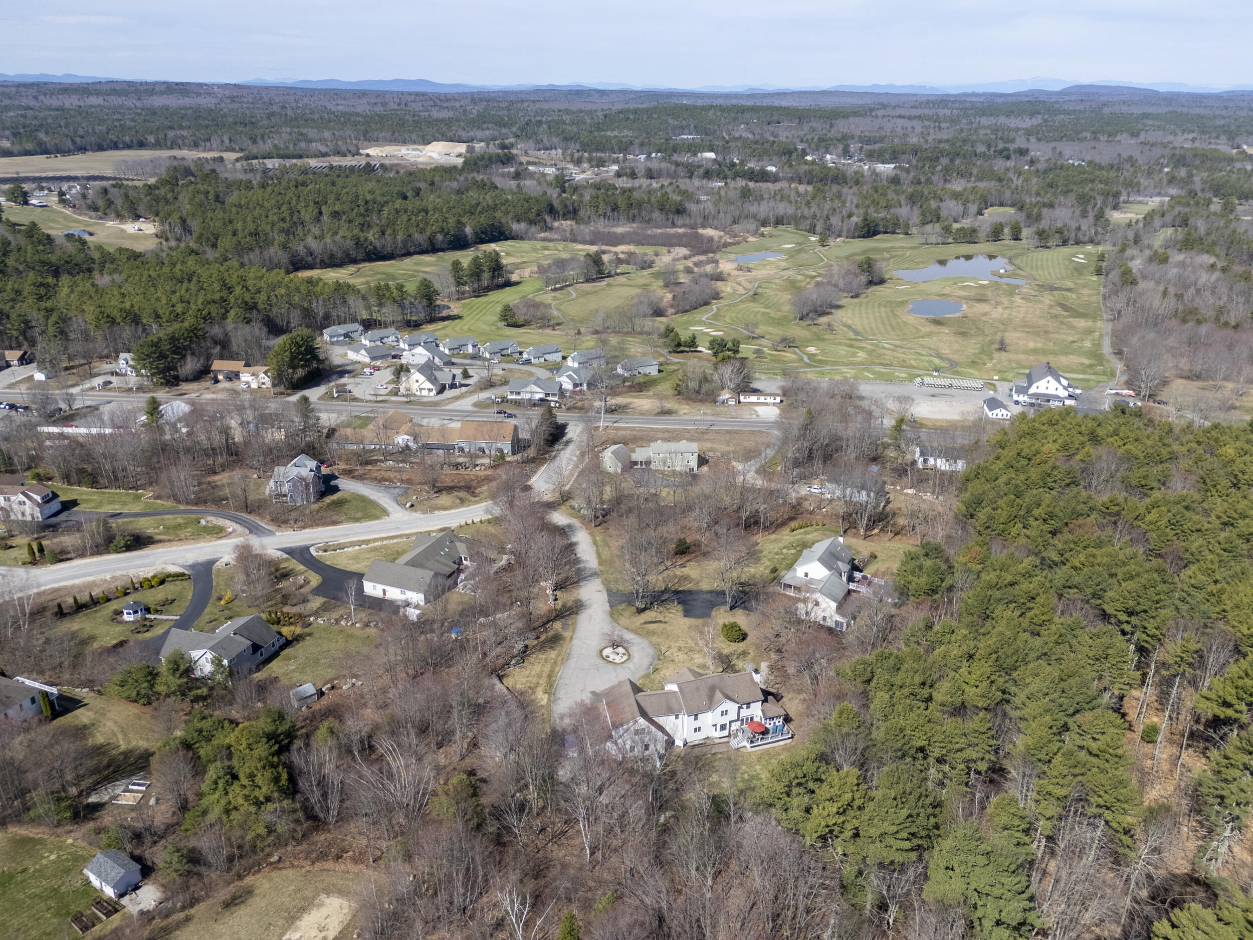 main property photo 113