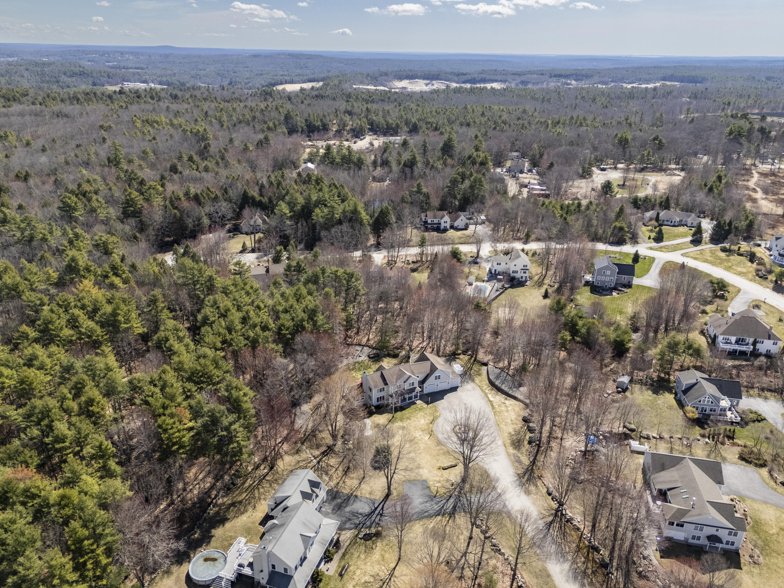 main property photo 115