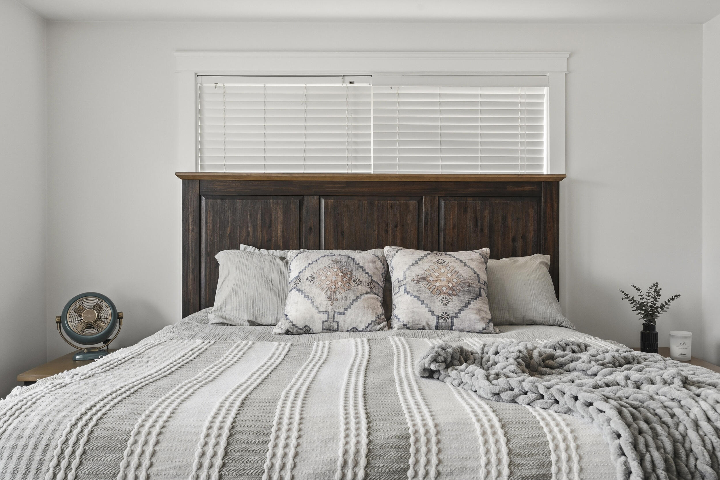 main property photo 64