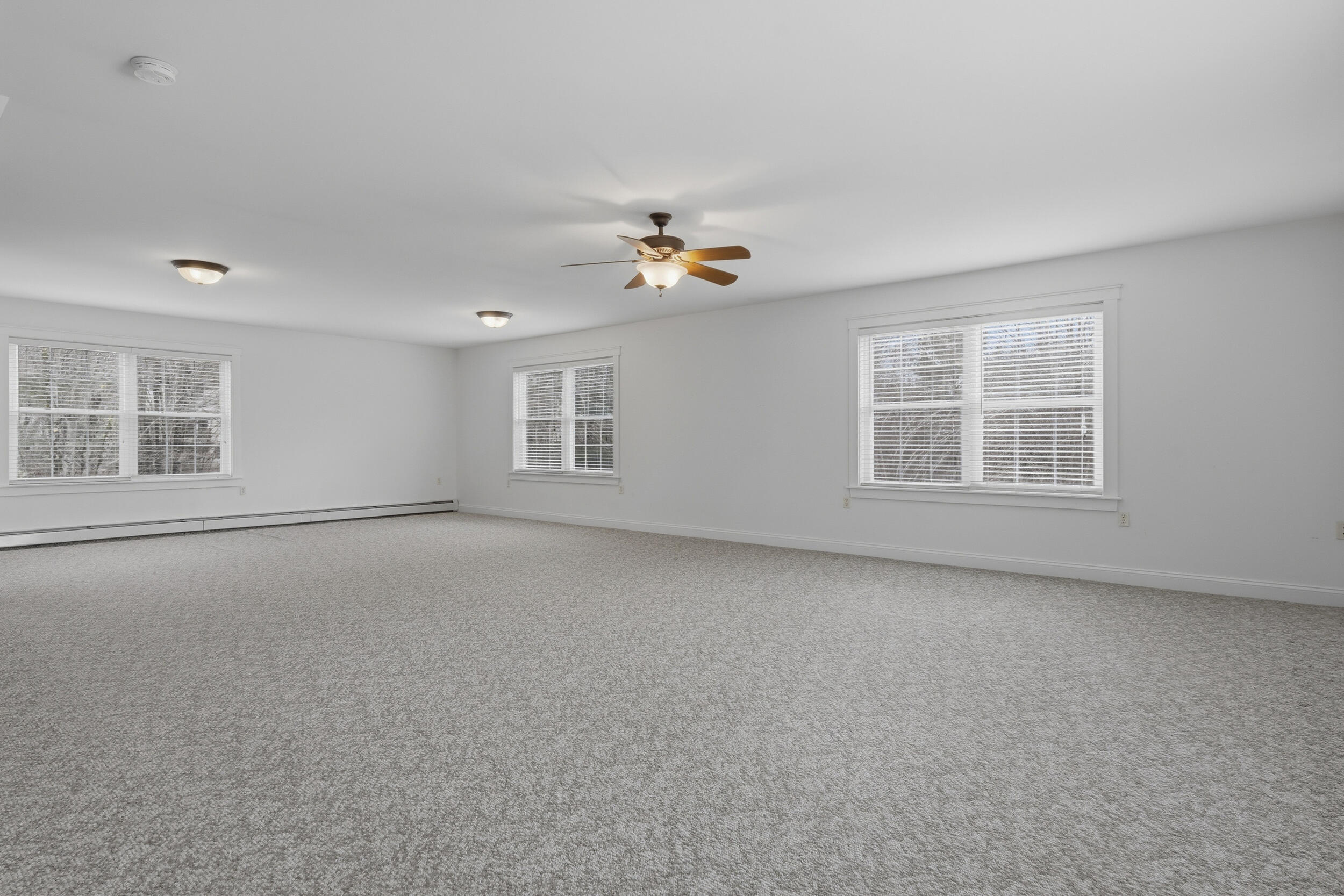 main property photo 72