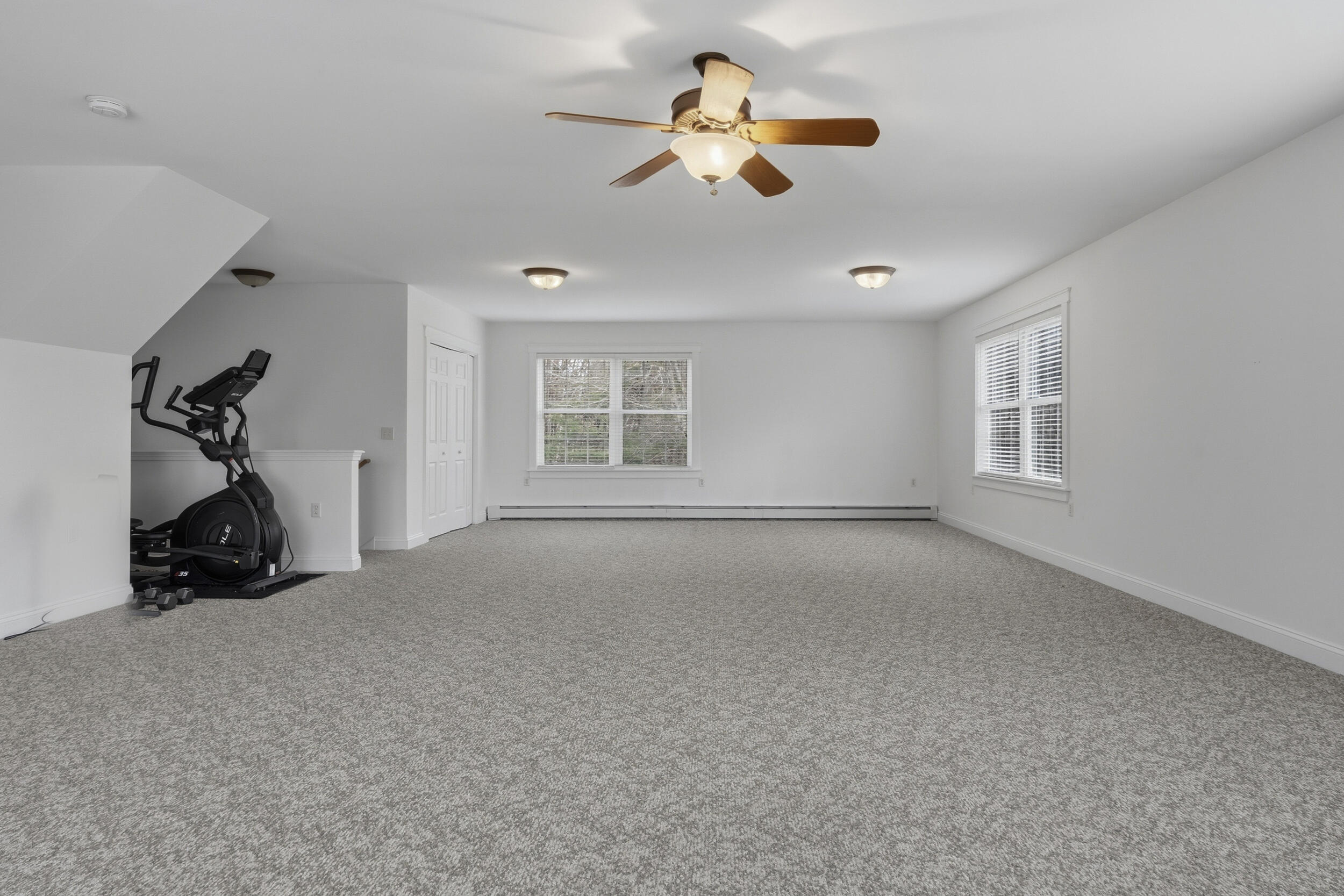main property photo 73