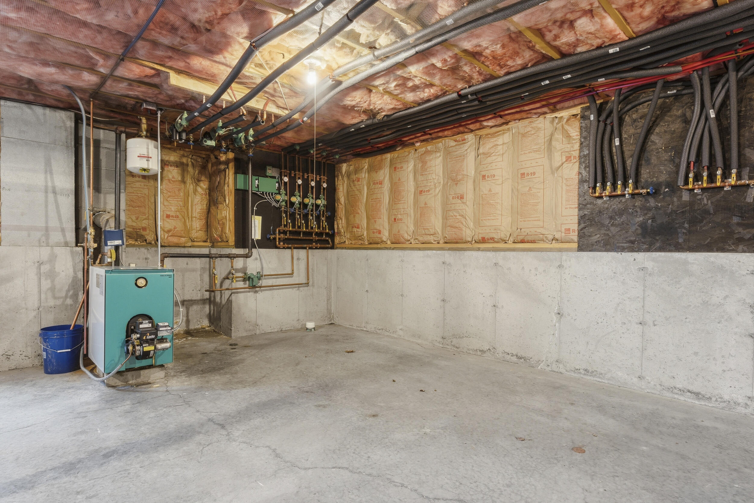 main property photo 76