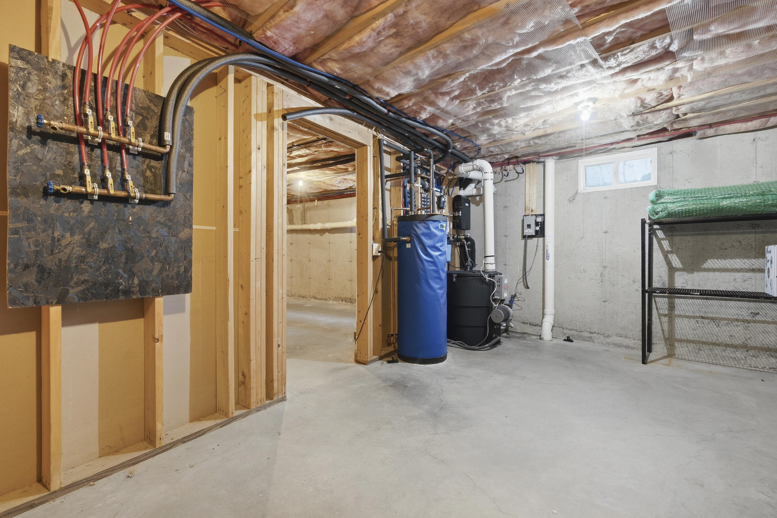 main property photo 79