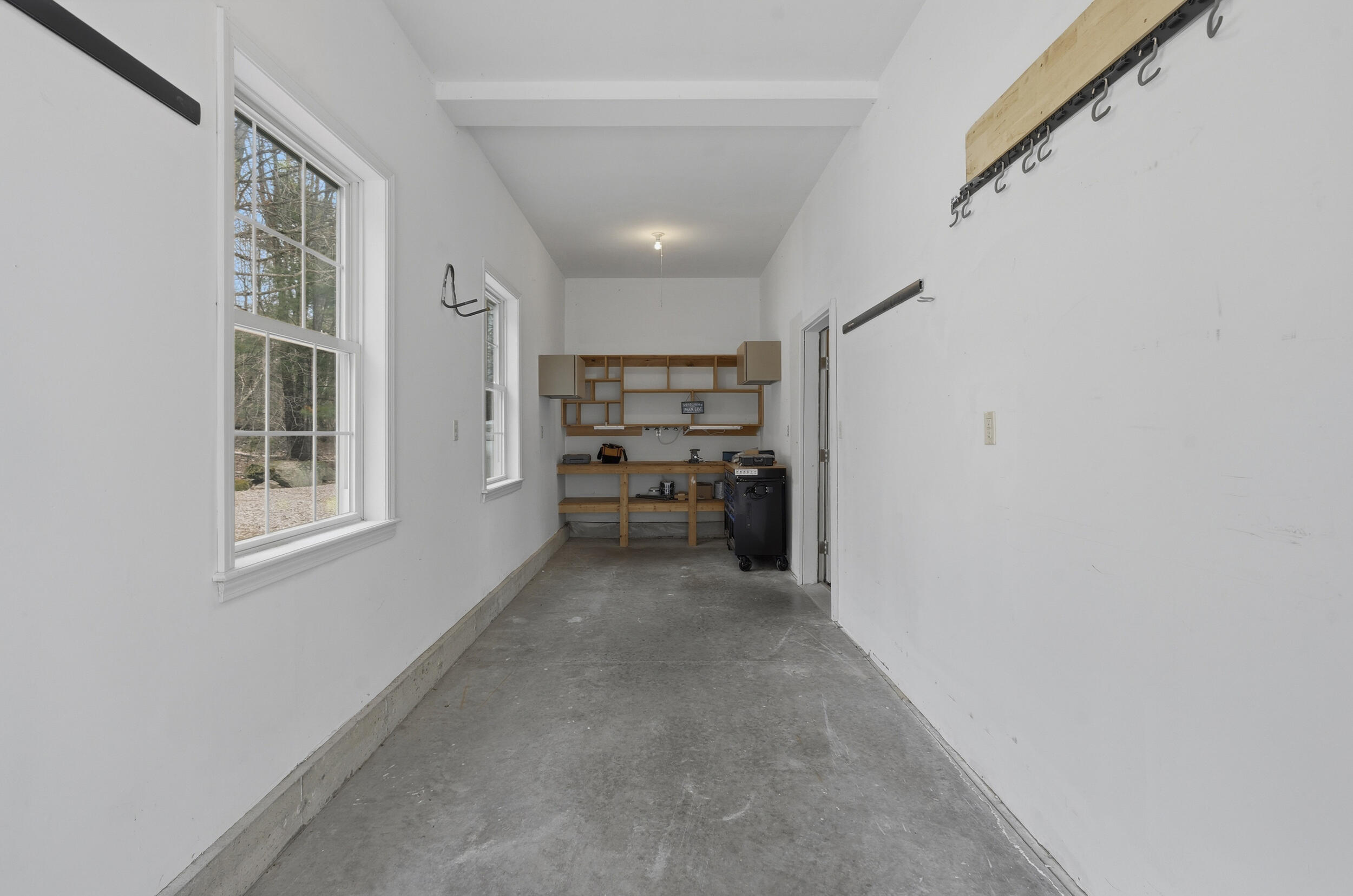 main property photo 83