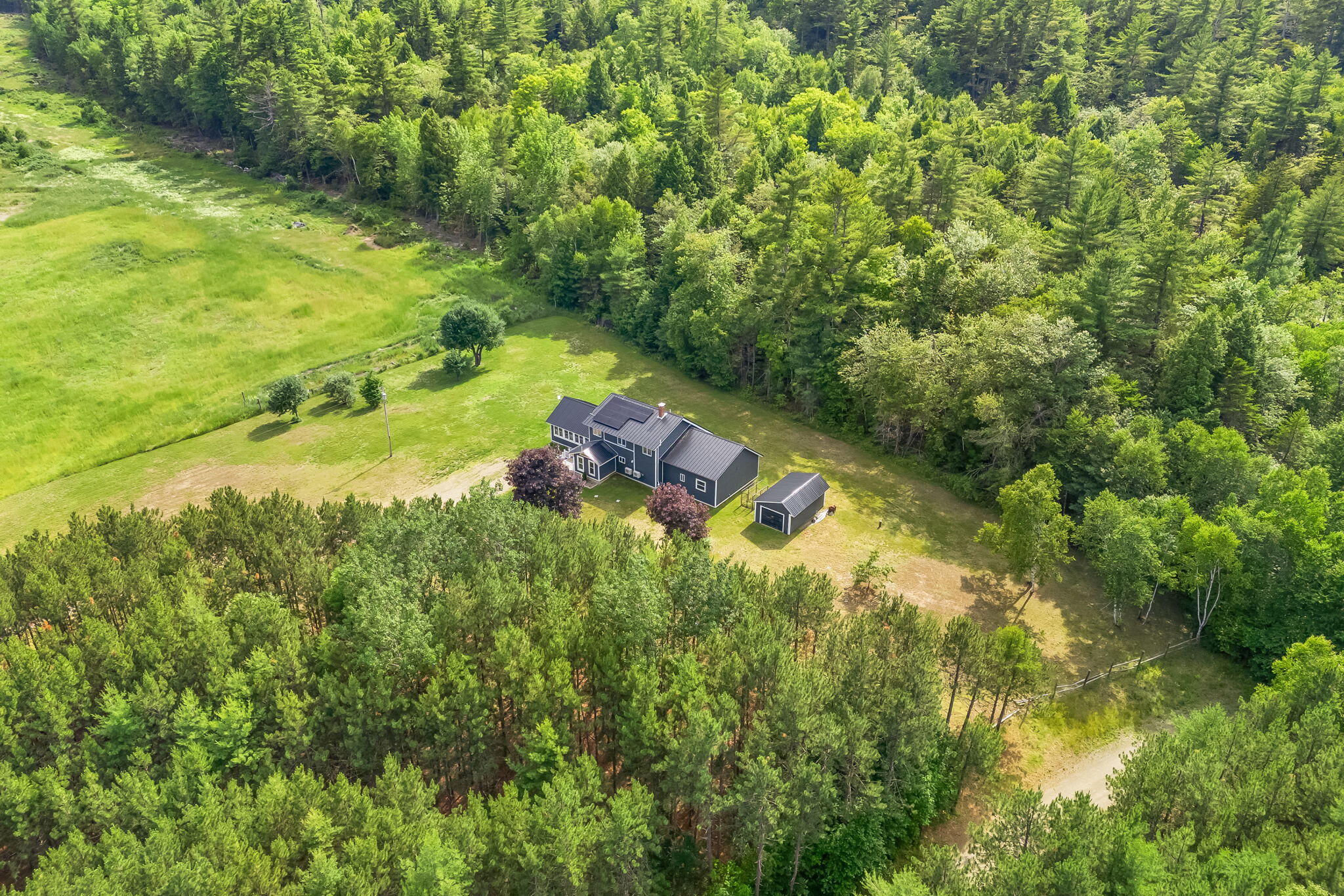 main property photo 61