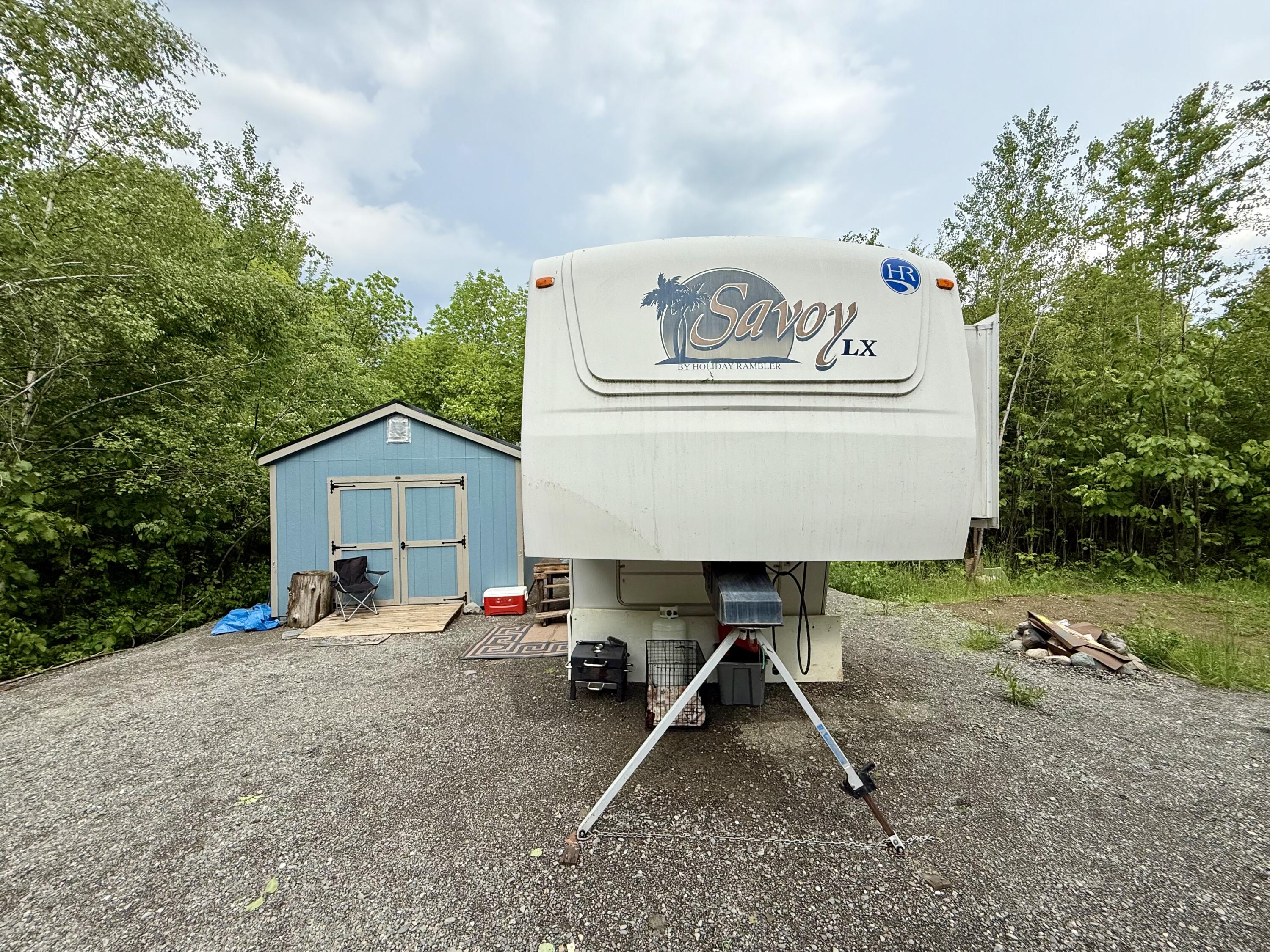 main property photo 6