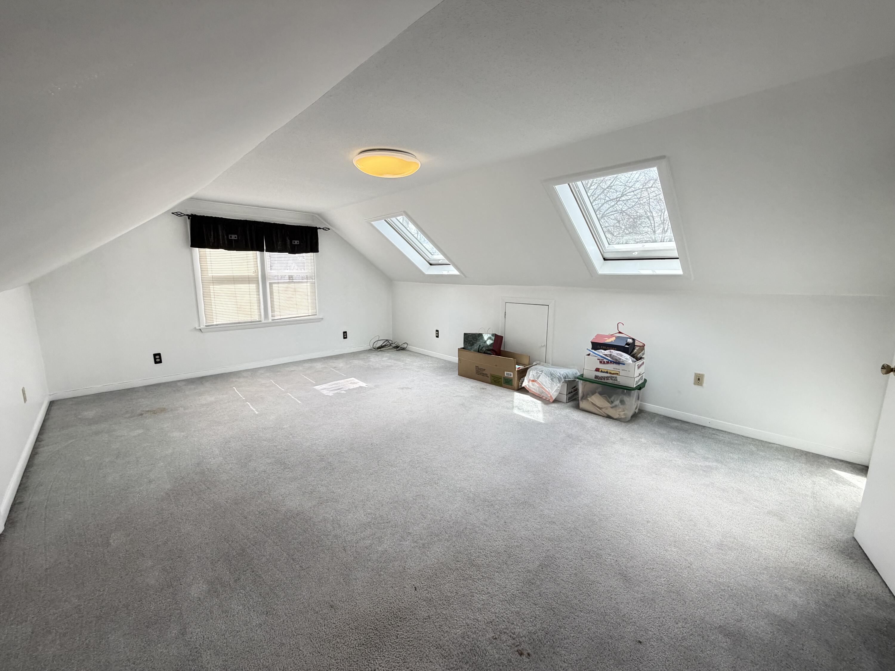 main property photo 60